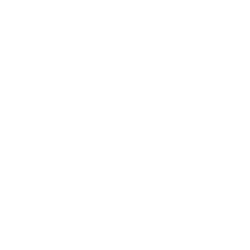 Product personalized Image