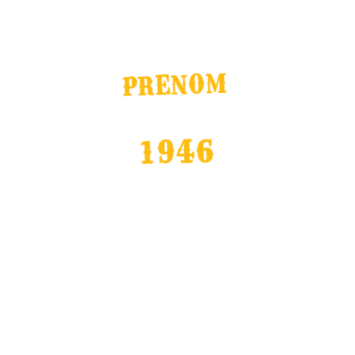 Product personalized Image
