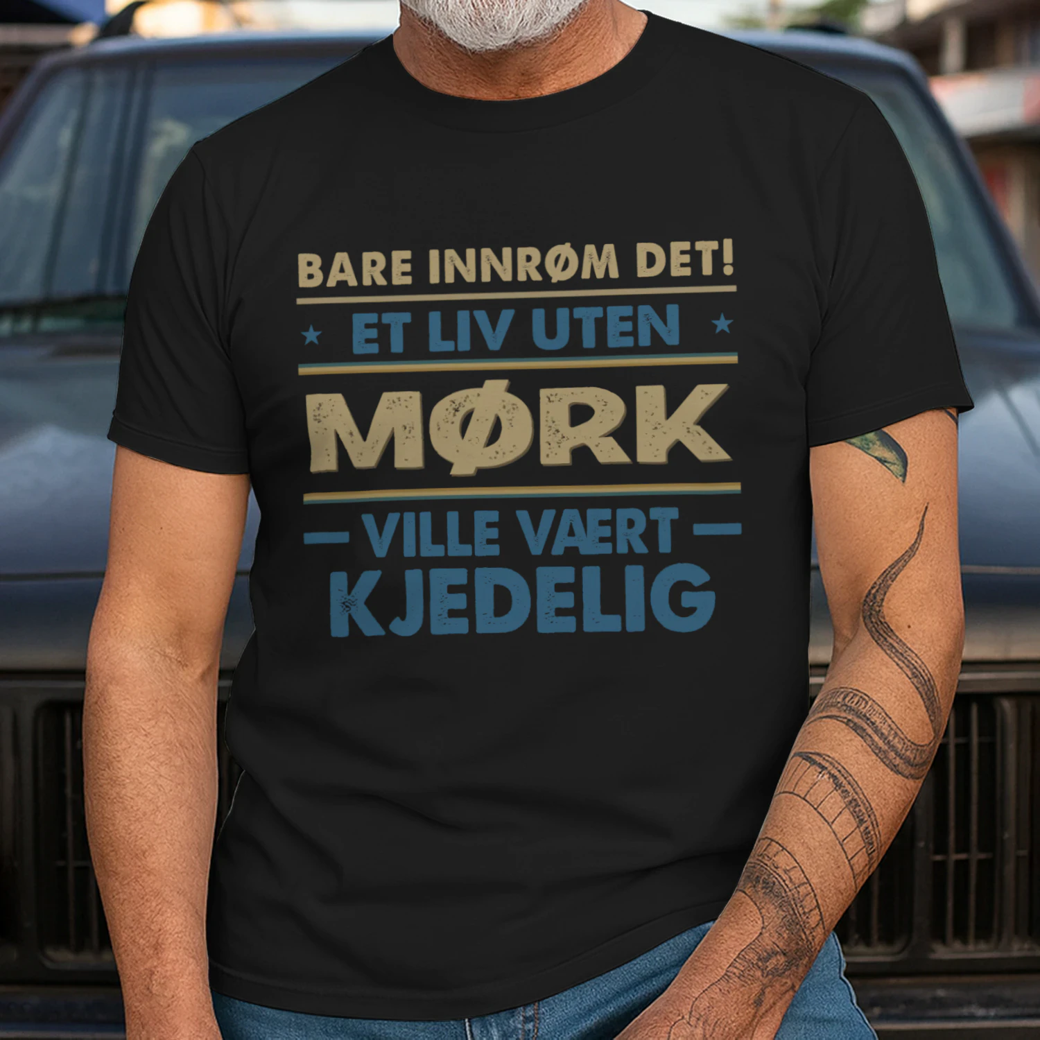 NU0329 Mørk NO03