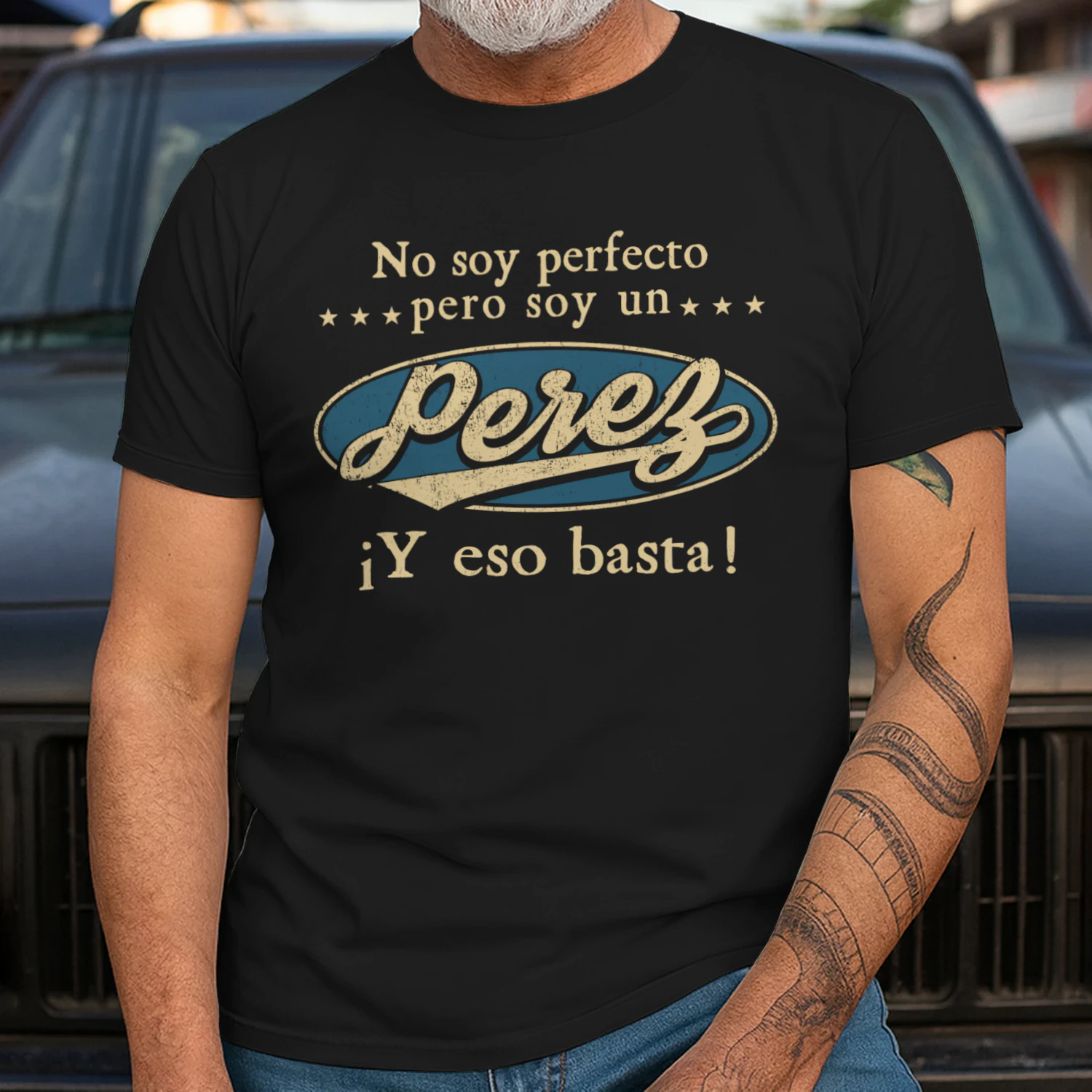 TBN0008 Perez ES07