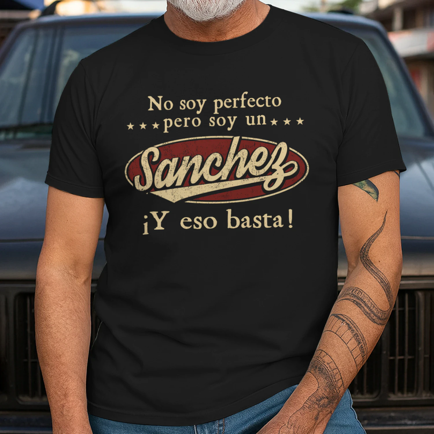 TBN0005 Sanchez ES06