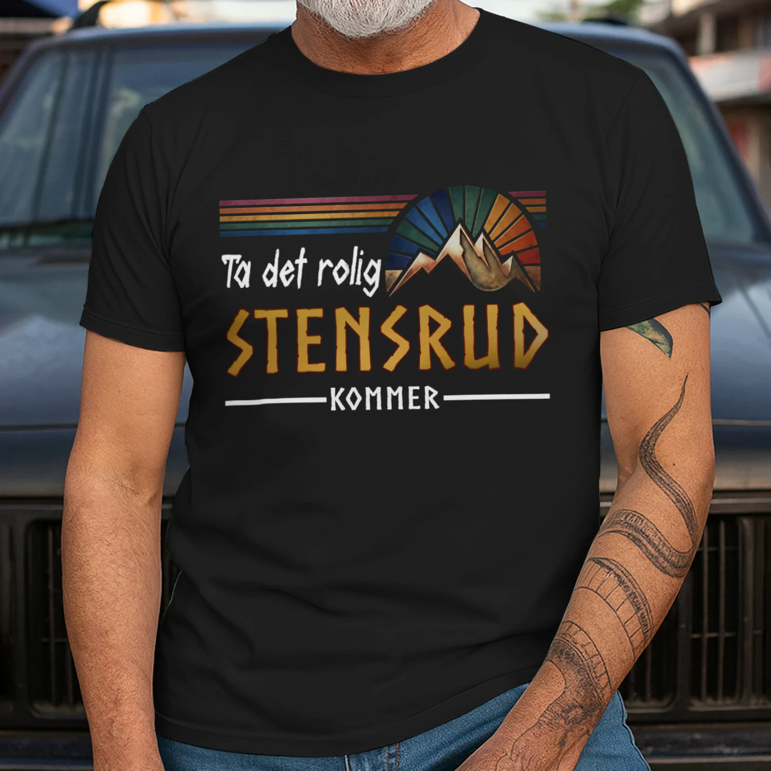 NU0449 Stensrud NO09