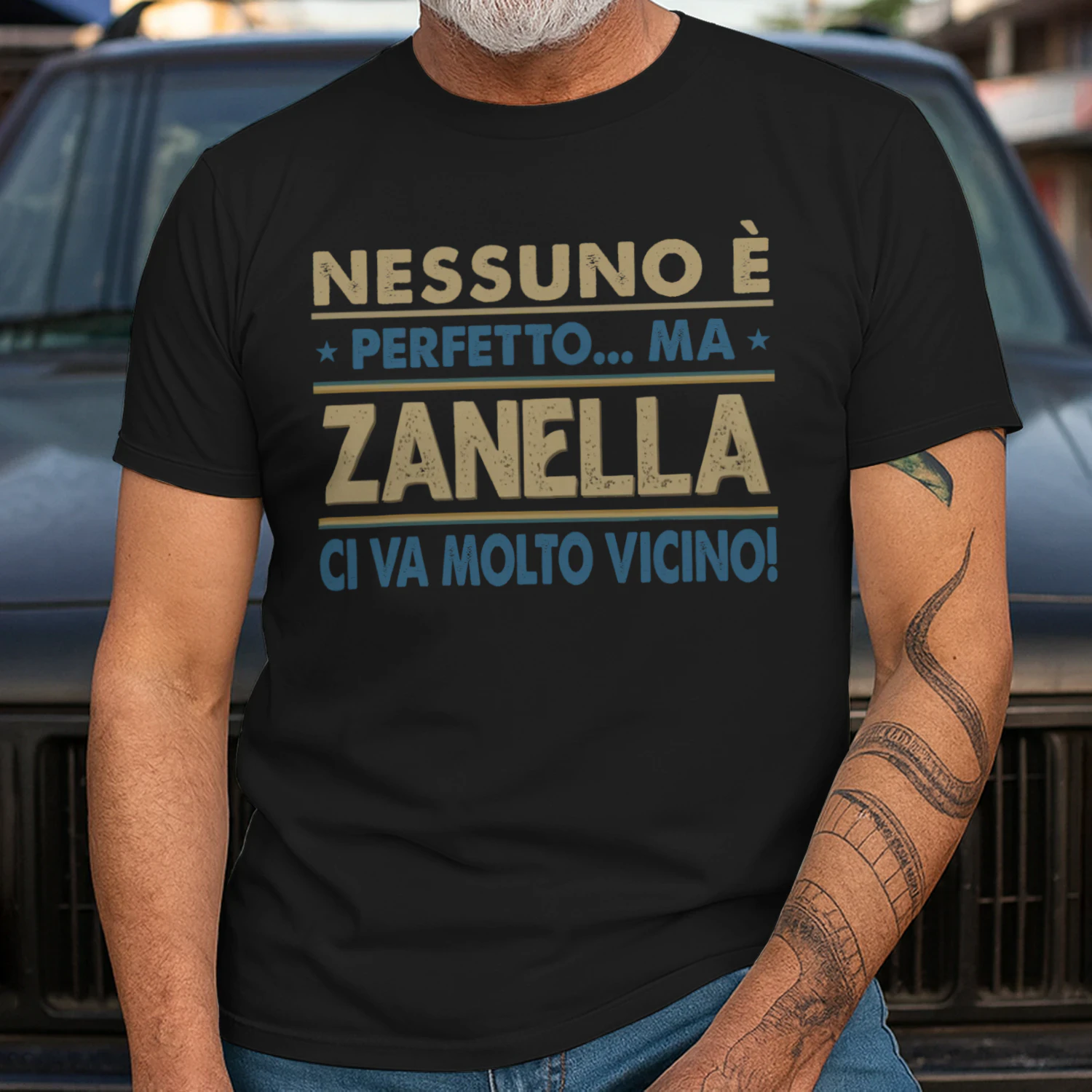IT0398 Zanella TSIT16