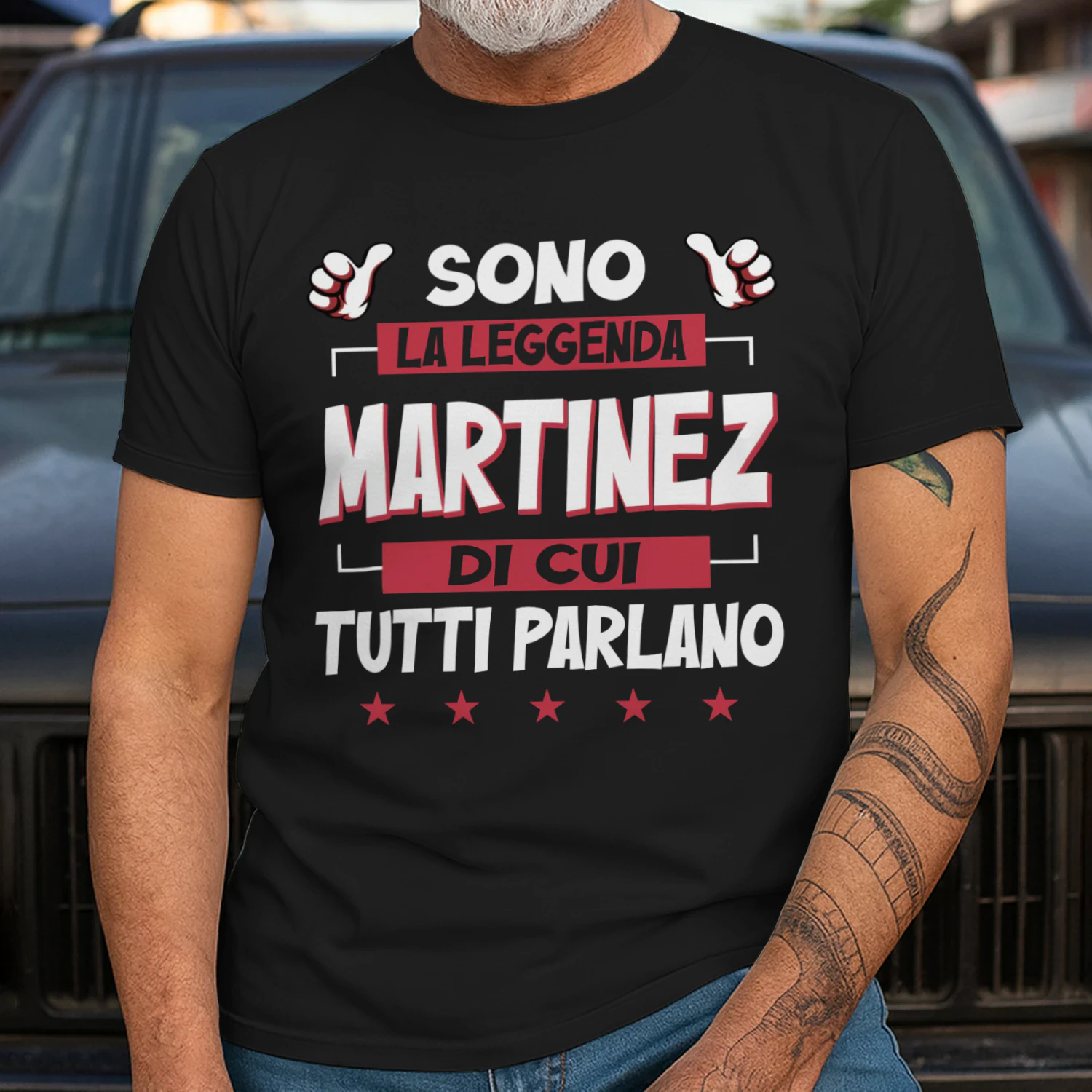 IT0090 Martinez TSIT21
