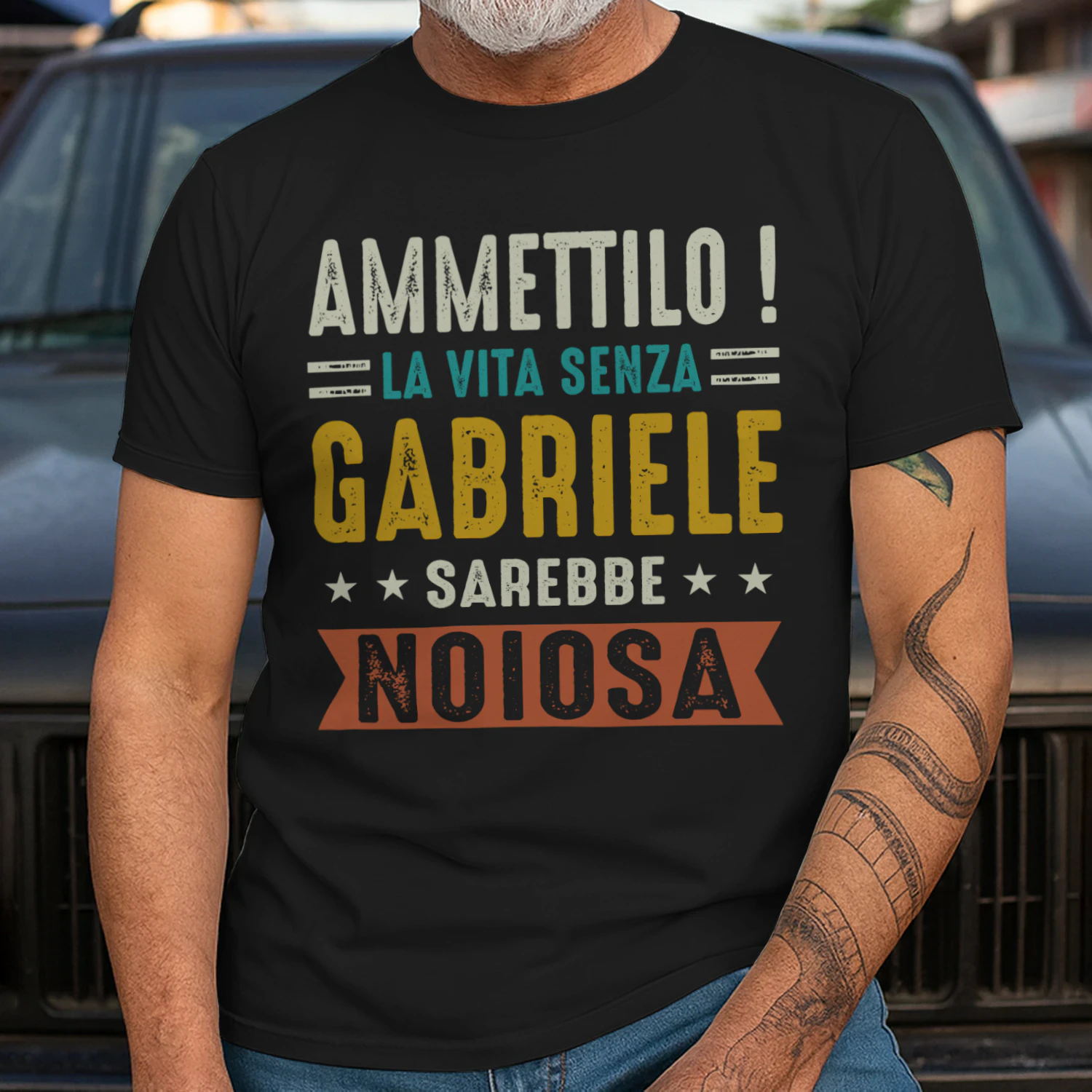 IT0370 Gabriele TSIT12