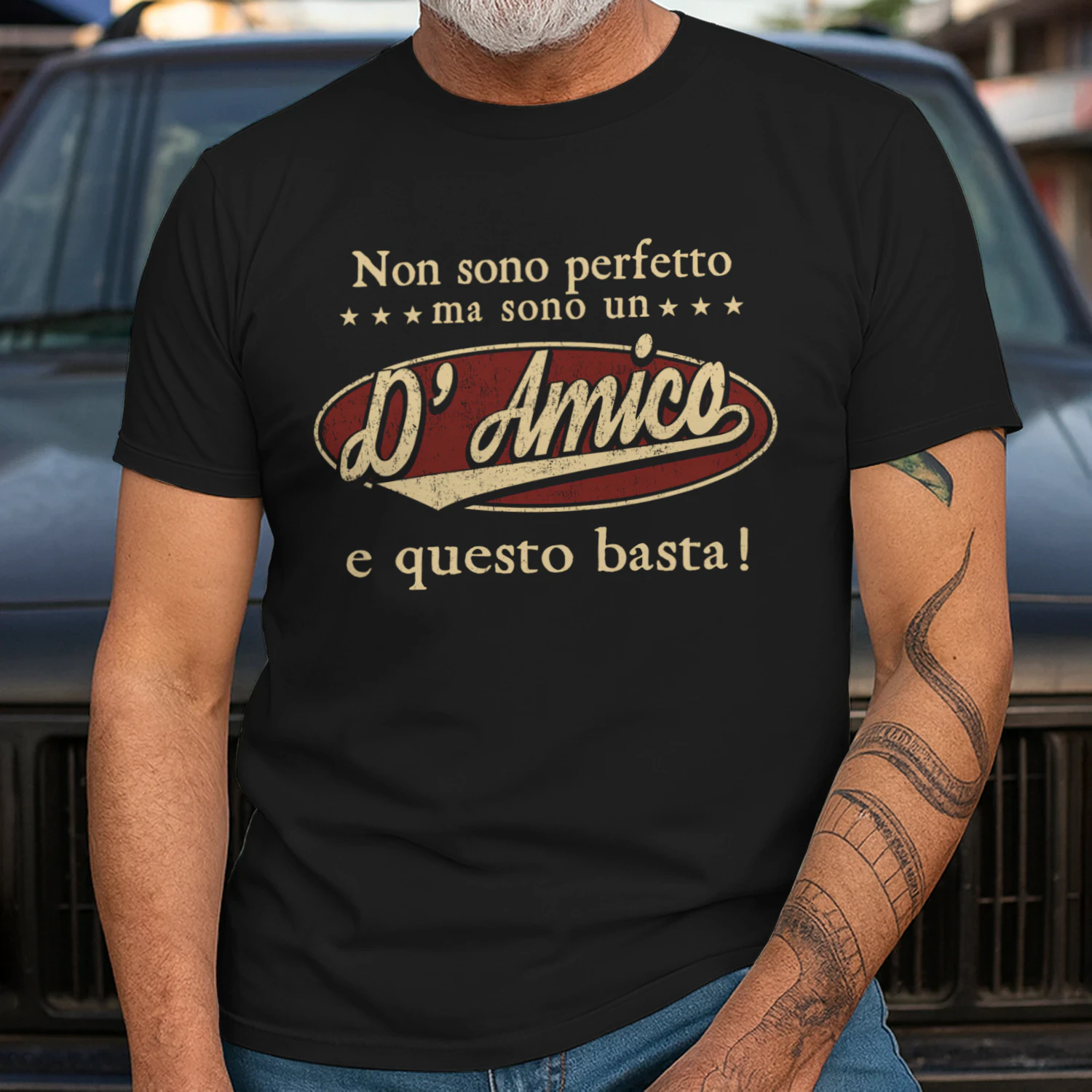 IT0060 D'amico TSIT08
