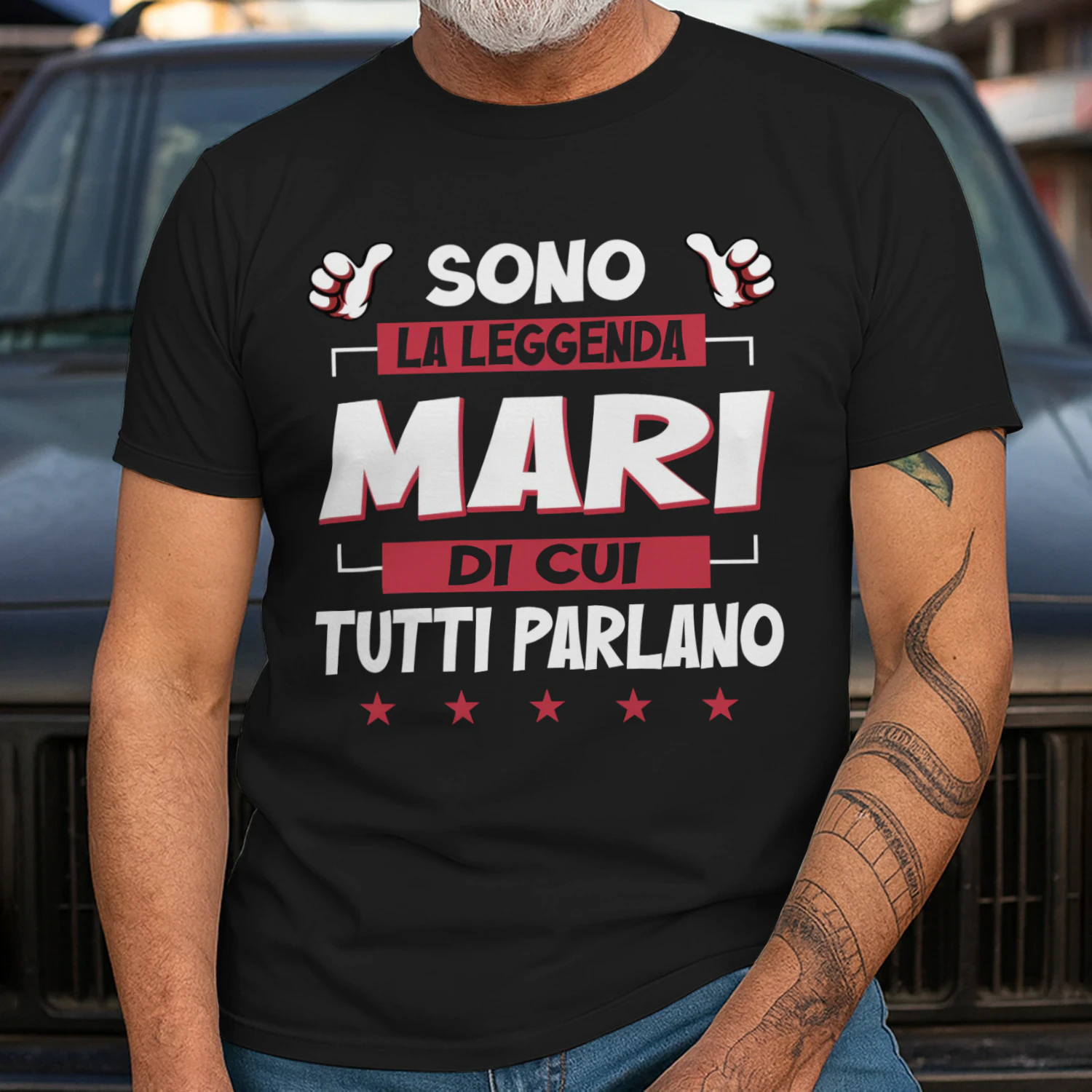 IT0409 Mari TSIT21