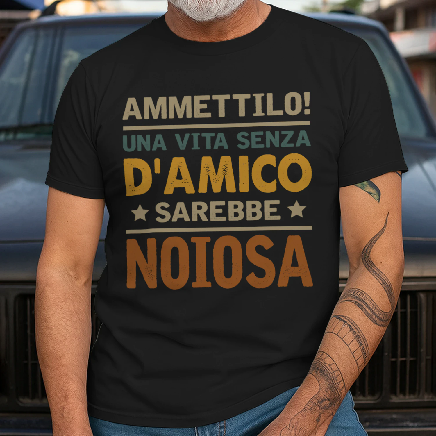 IT0060 D'amico TSIT15
