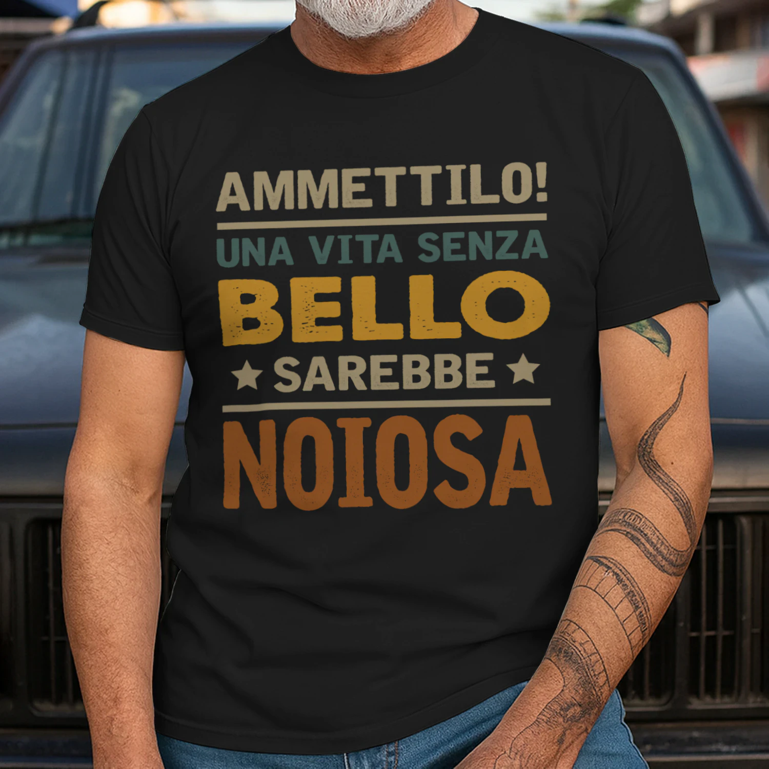 IT0399 Bello TSIT15