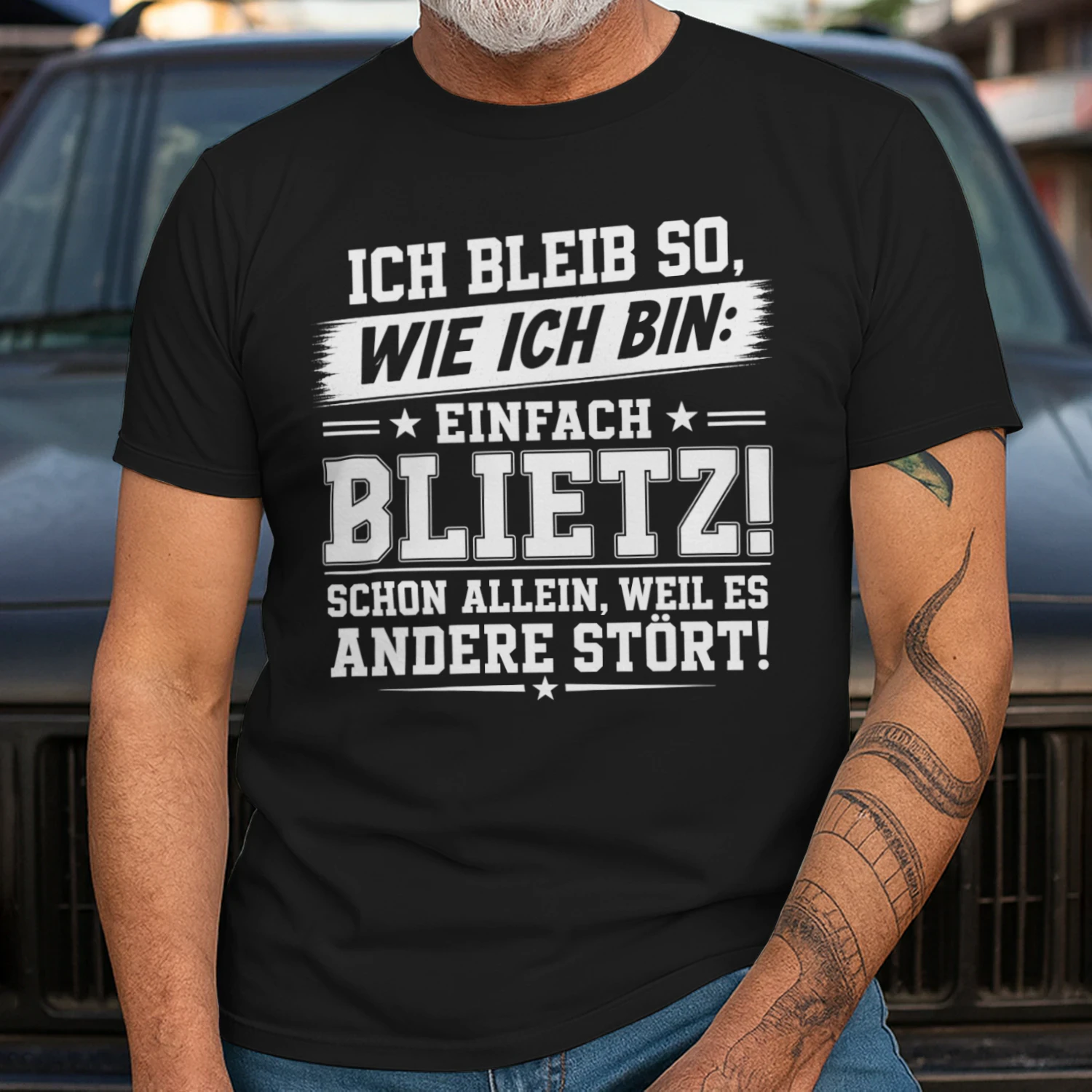 DE28847 BLIETZ DGE04