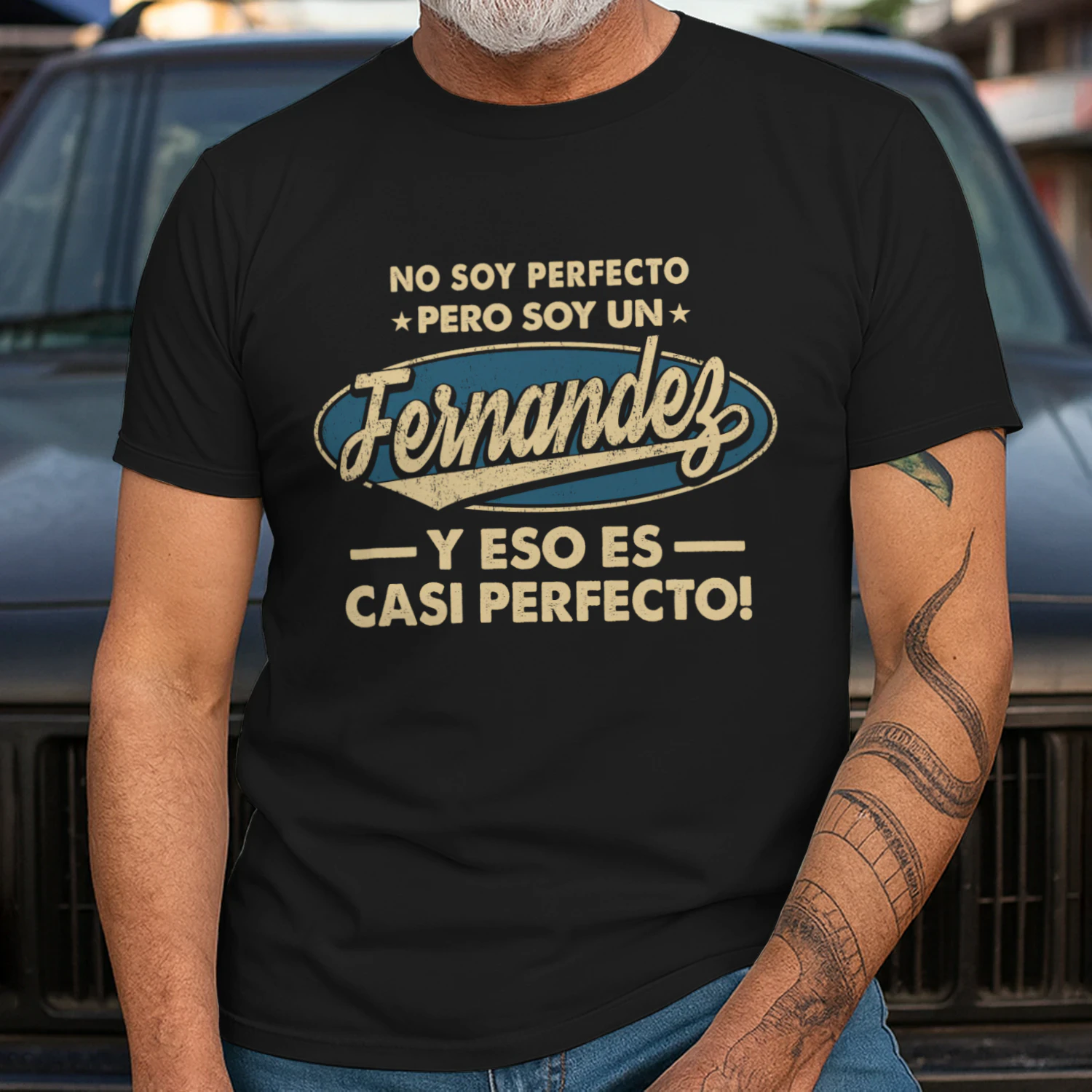 TBN0006 Fernandez ES09