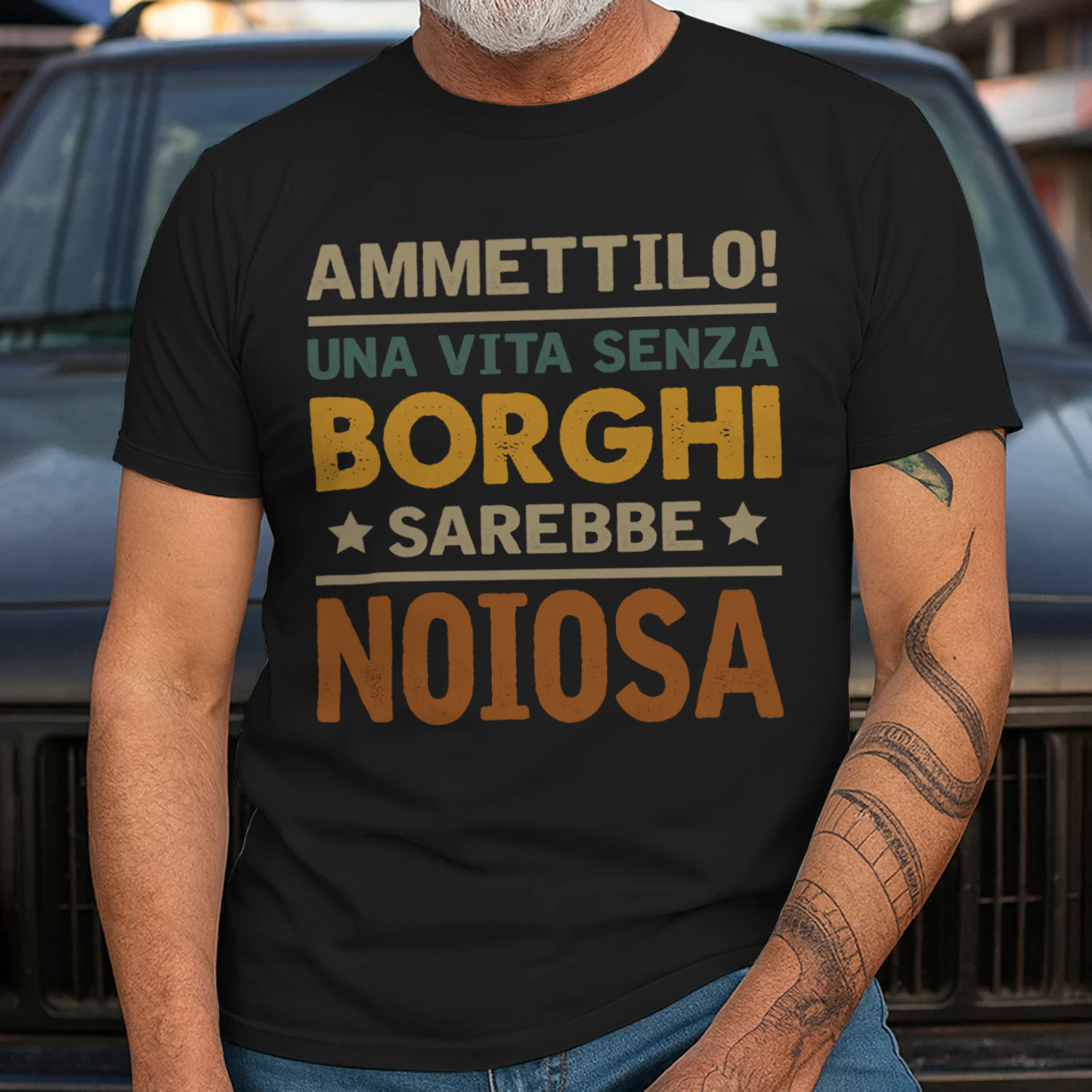 IT0420 Borghi TSIT15