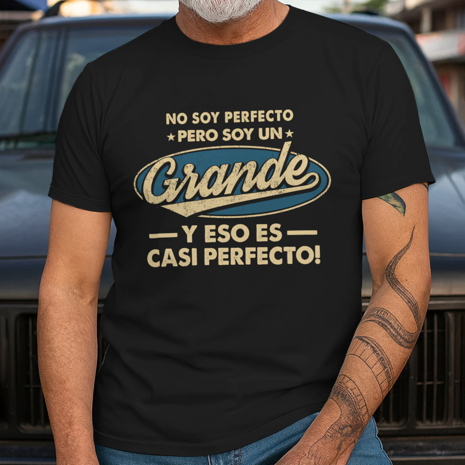 TBN0433 Grande ES09