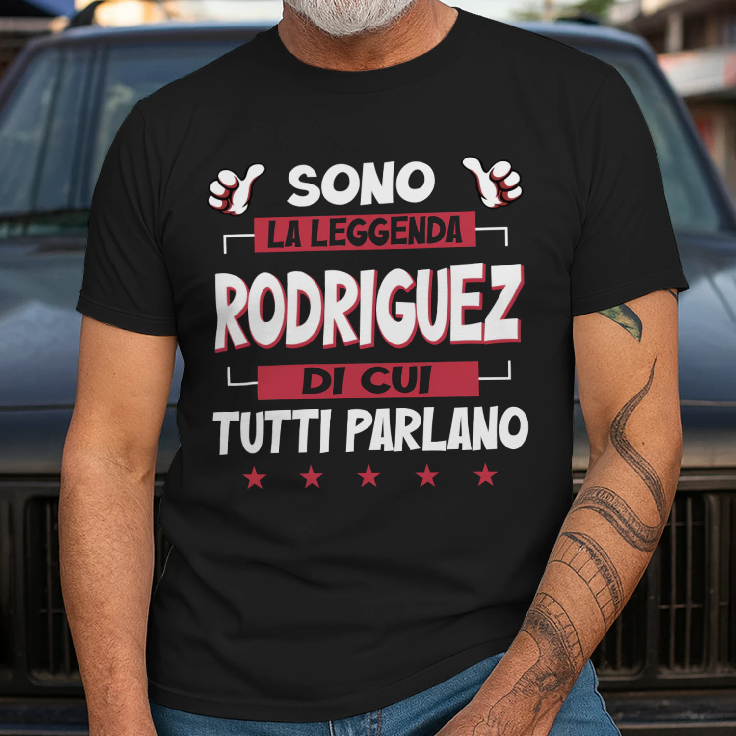 IT0078 Rodriguez TSIT21