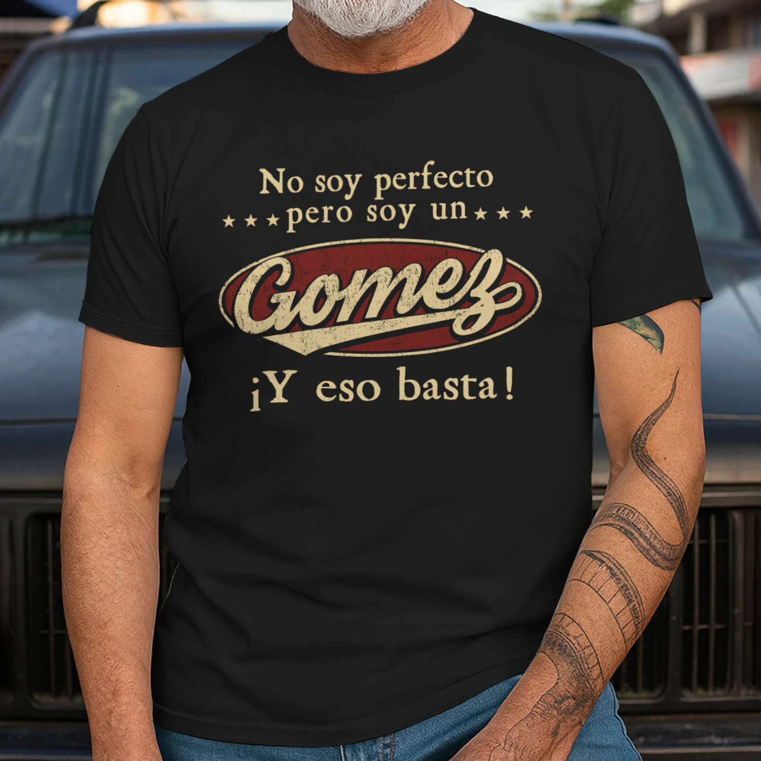 TBN0009 Gomez ES06