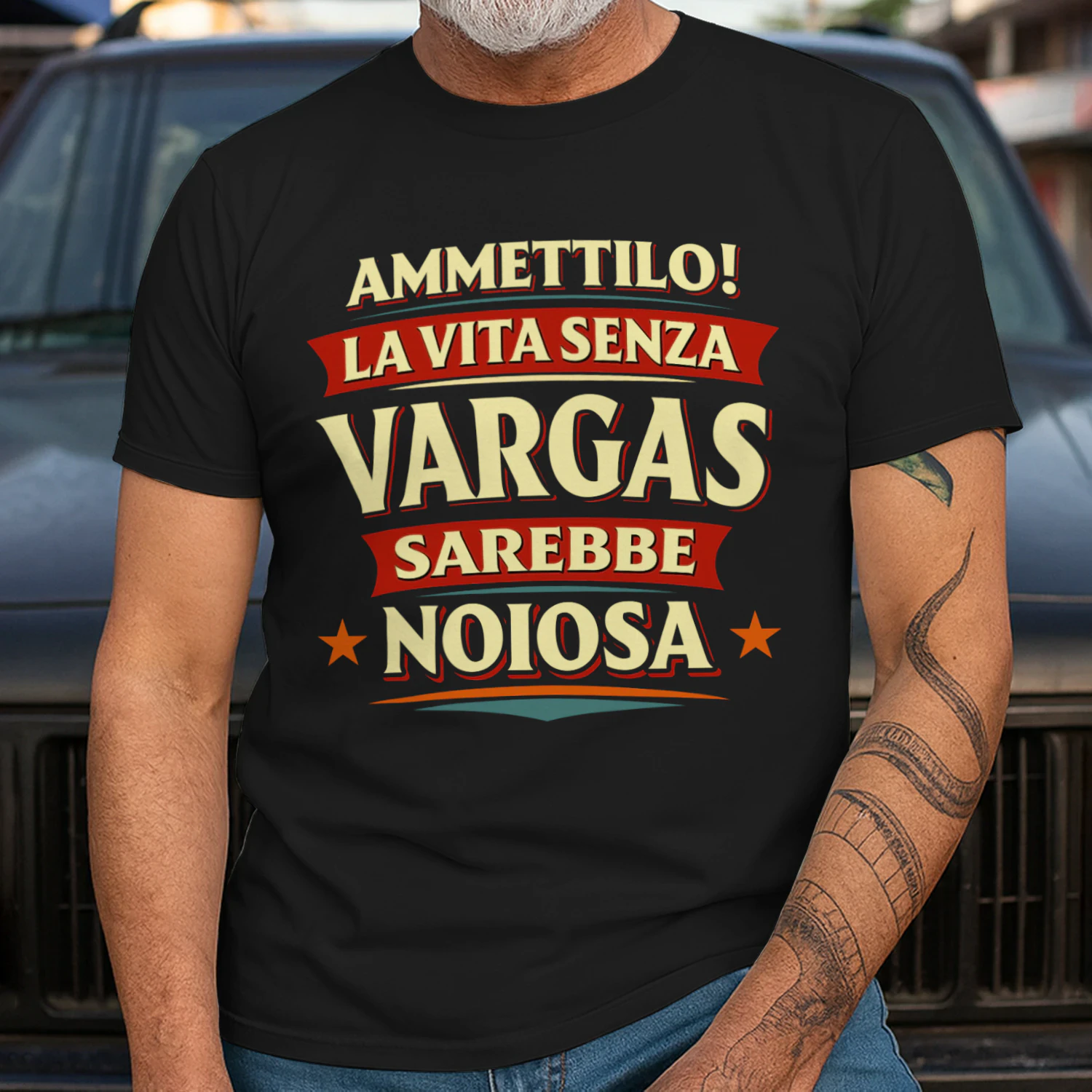 IT0150 Vargas TSIT25