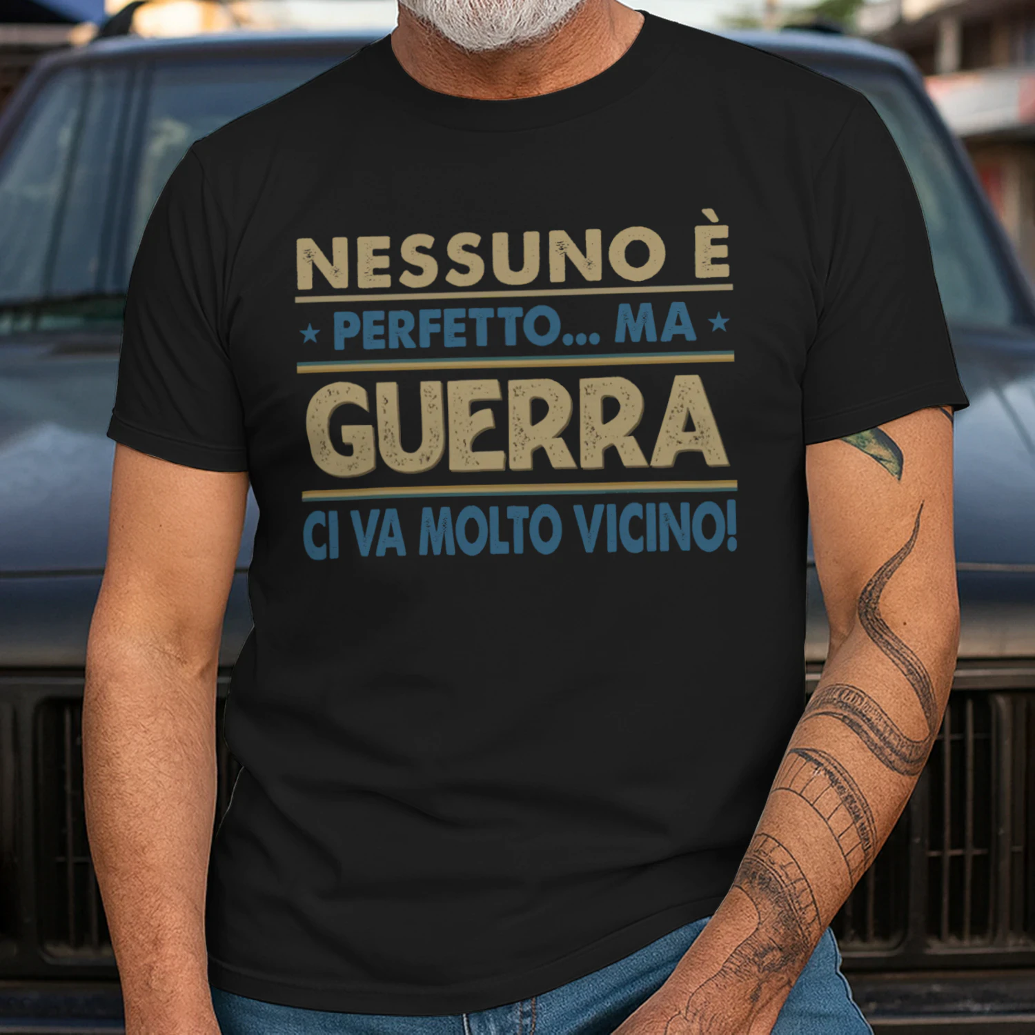 IT0072 Guerra TSIT16