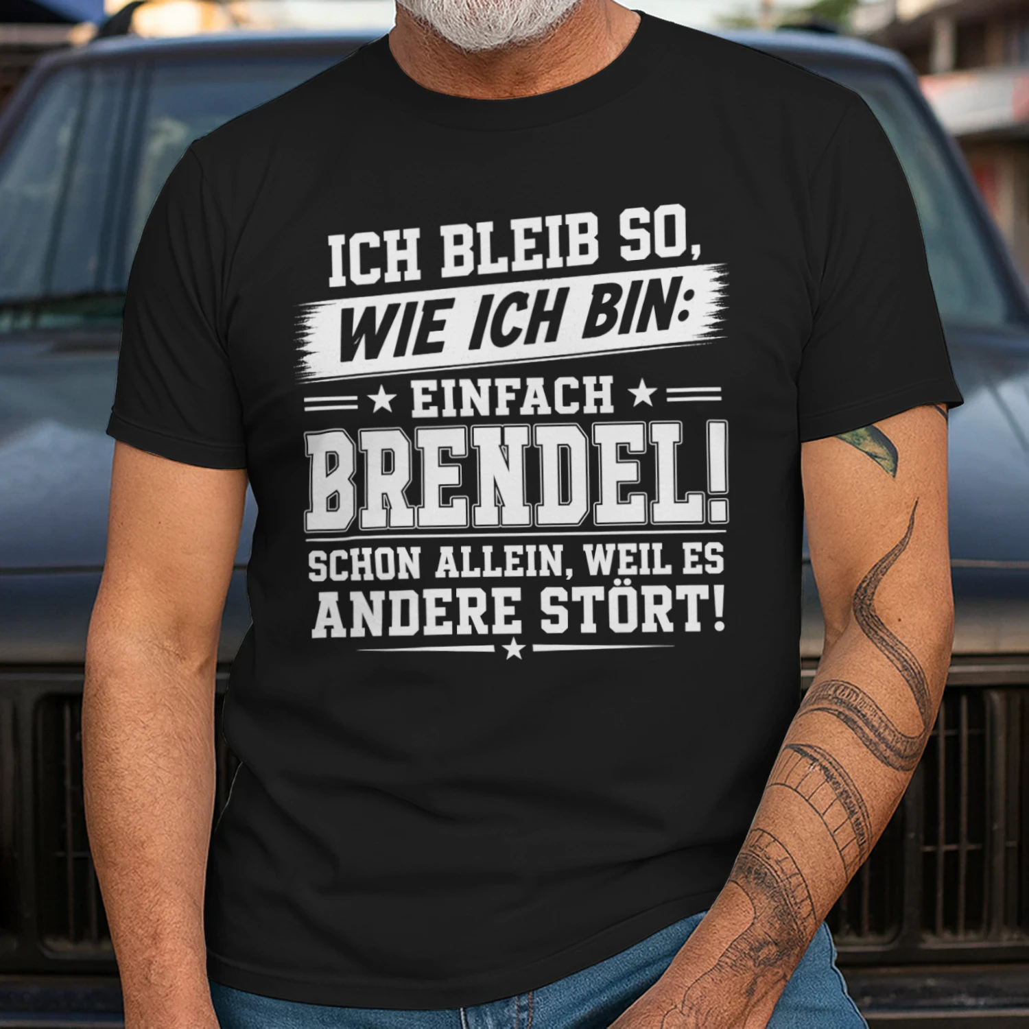 DE00026 BRENDEL DGE04