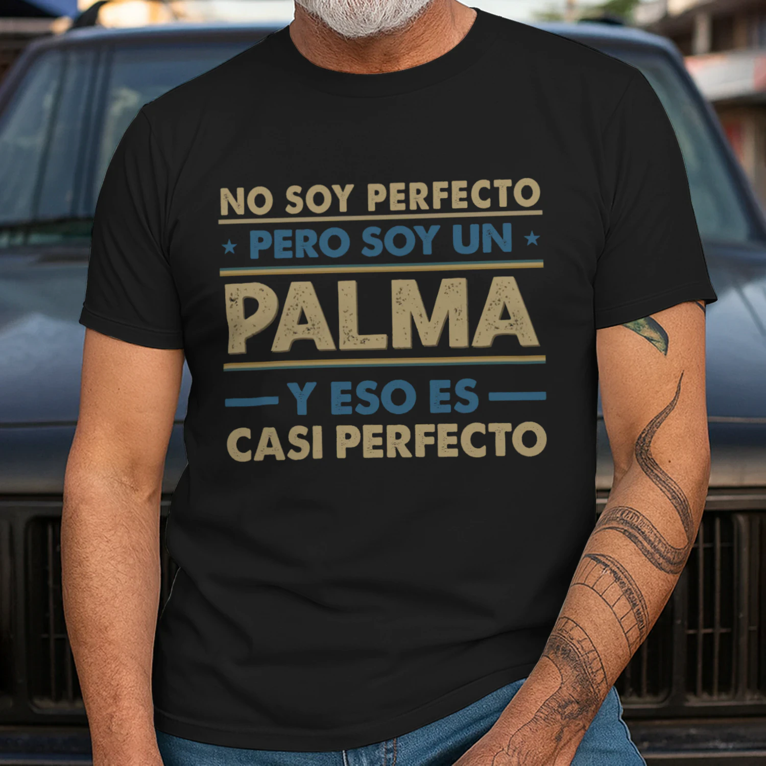 TBN0320 Palma ES08