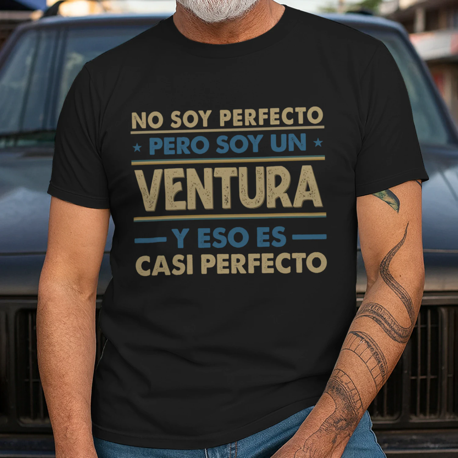 TBN0303 Ventura ES08