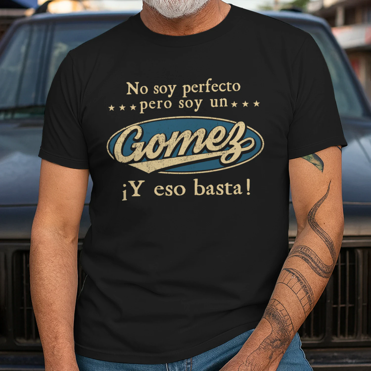 TBN0009 Gomez ES07
