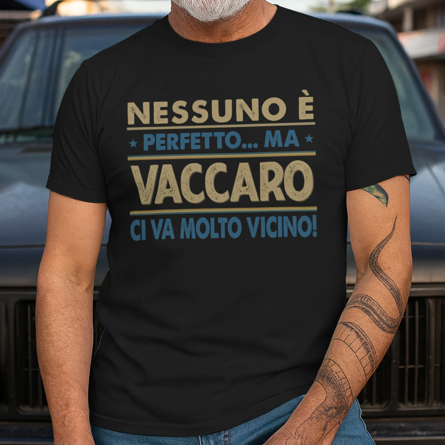 IT0356 Vaccaro TSIT16