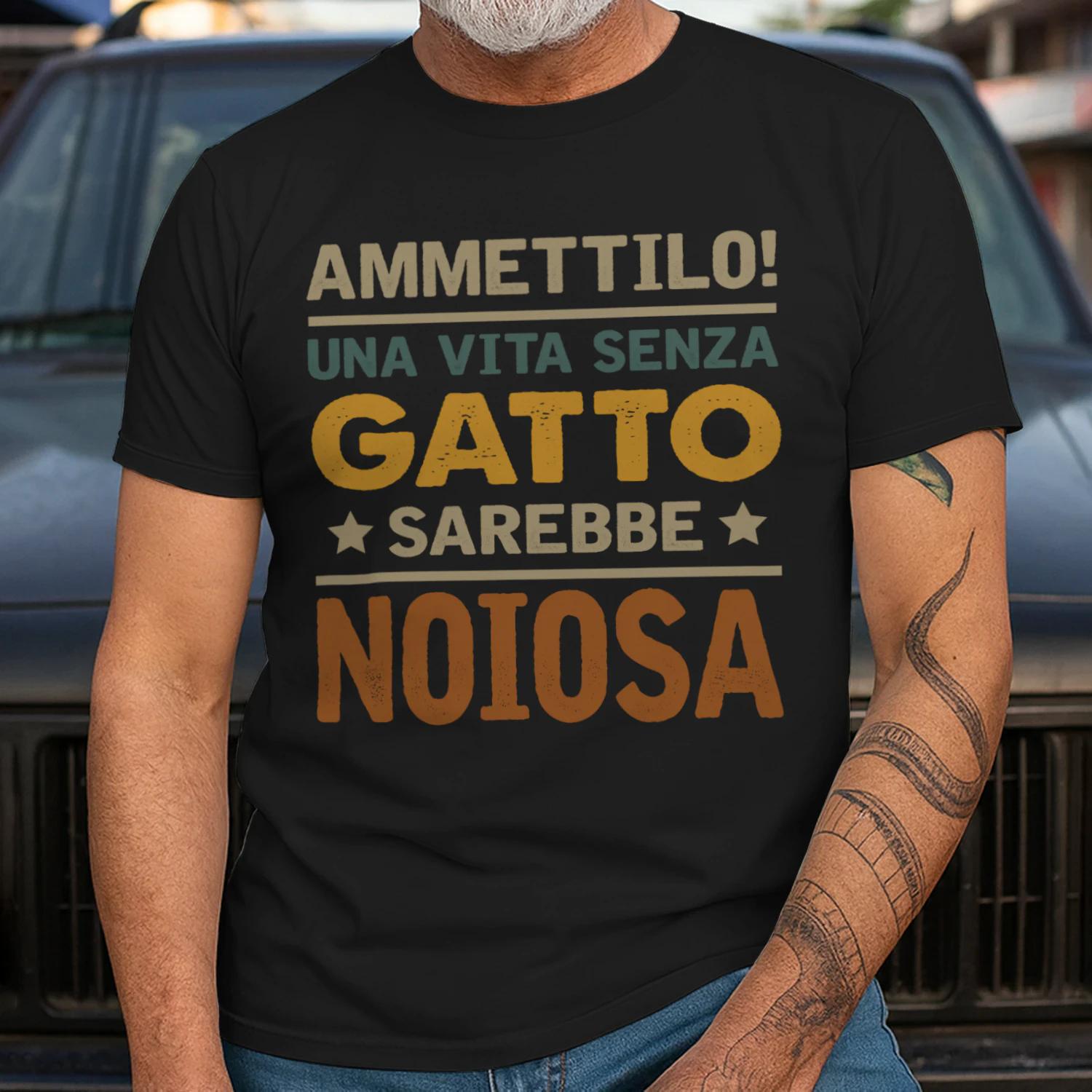 IT0218 Gatto TSIT15