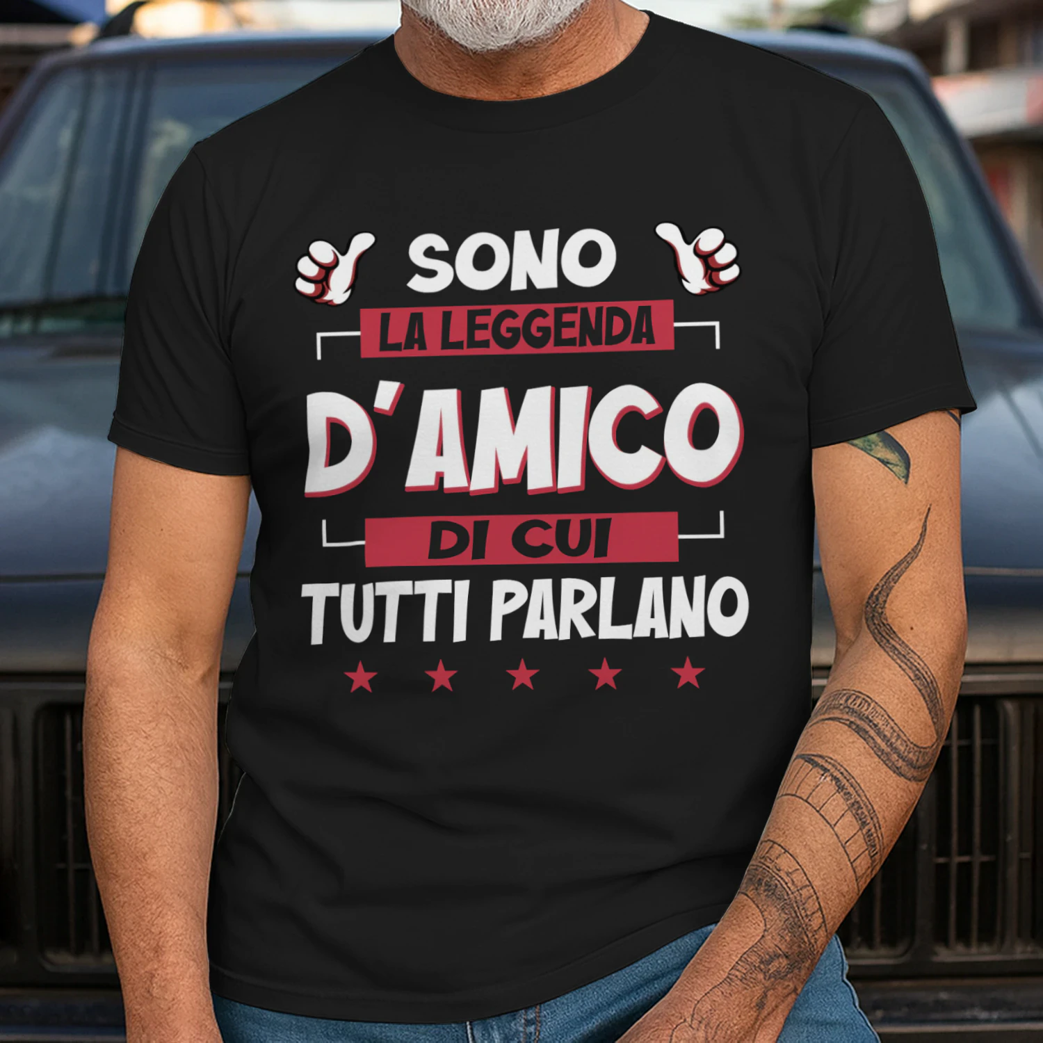 IT0060 D'amico TSIT21