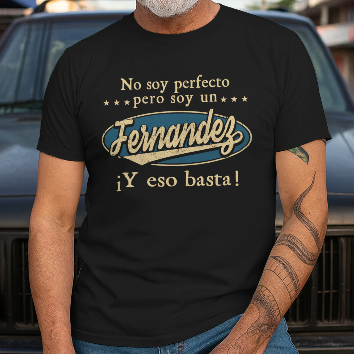 TBN0006 Fernandez ES07