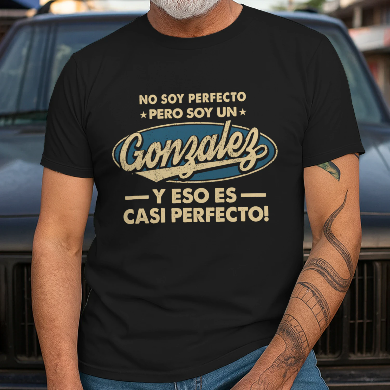 TBN0004 Gonzalez ES09