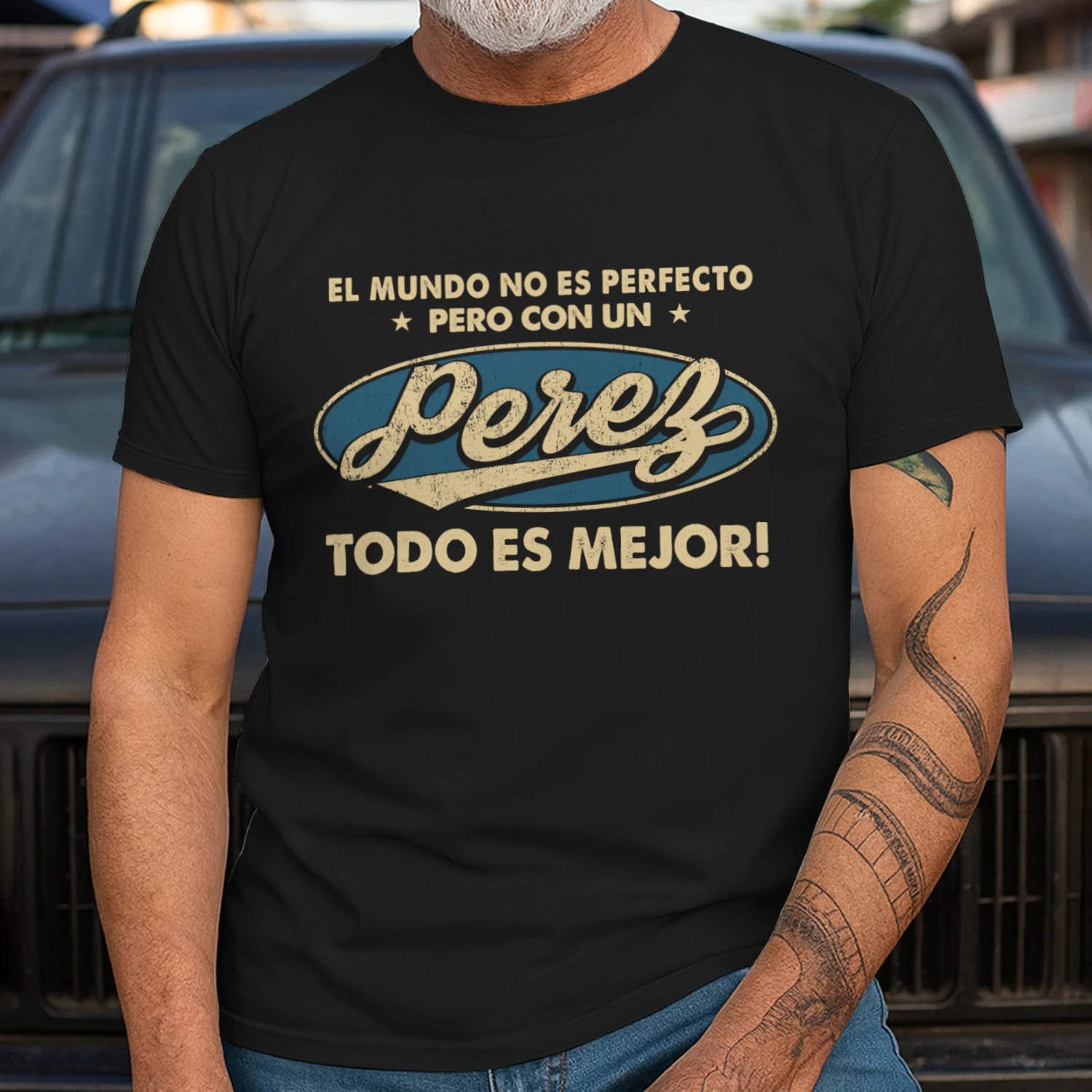 TBN0008 Perez ES11