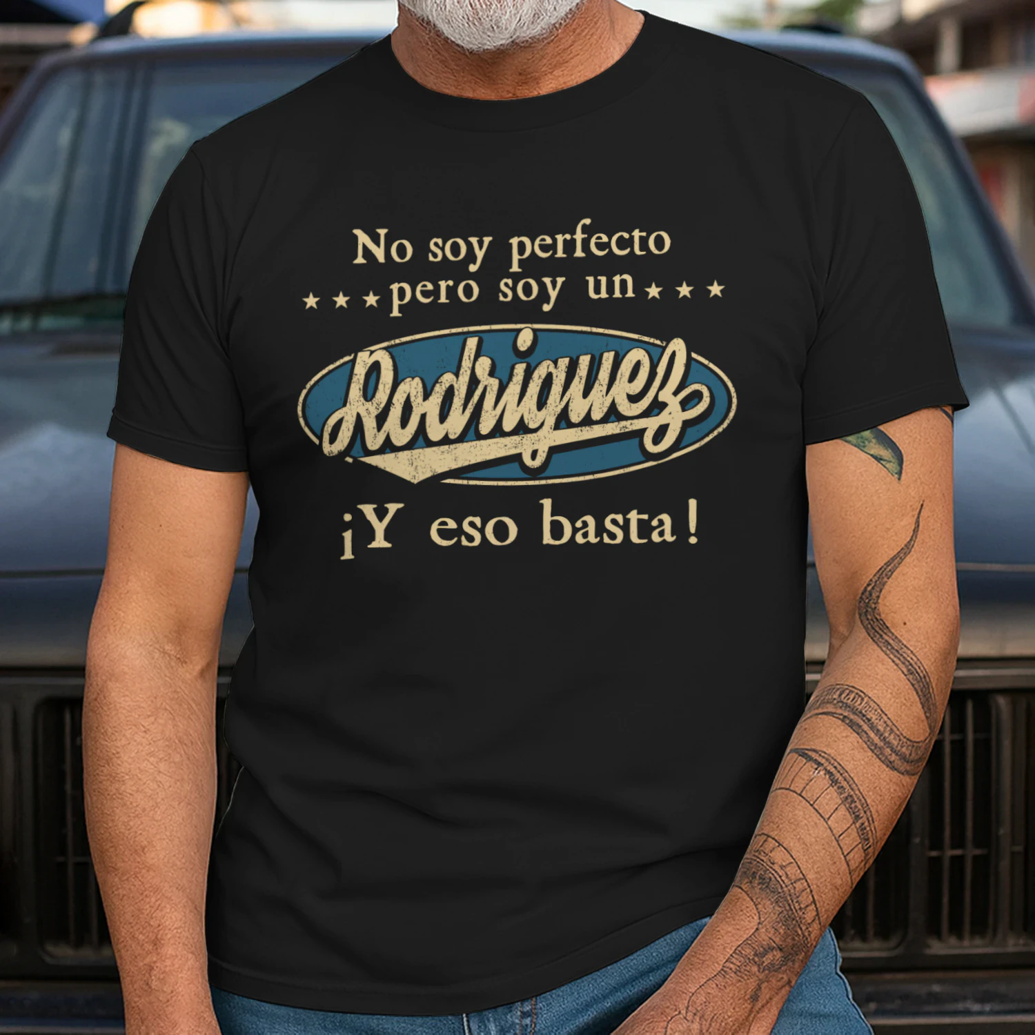 TBN0002 Rodriguez ES07