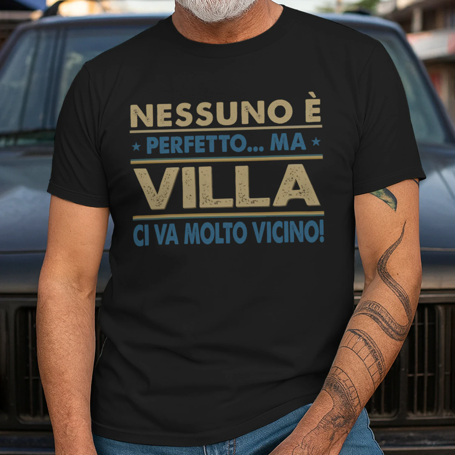 IT0087 Villa TSIT16
