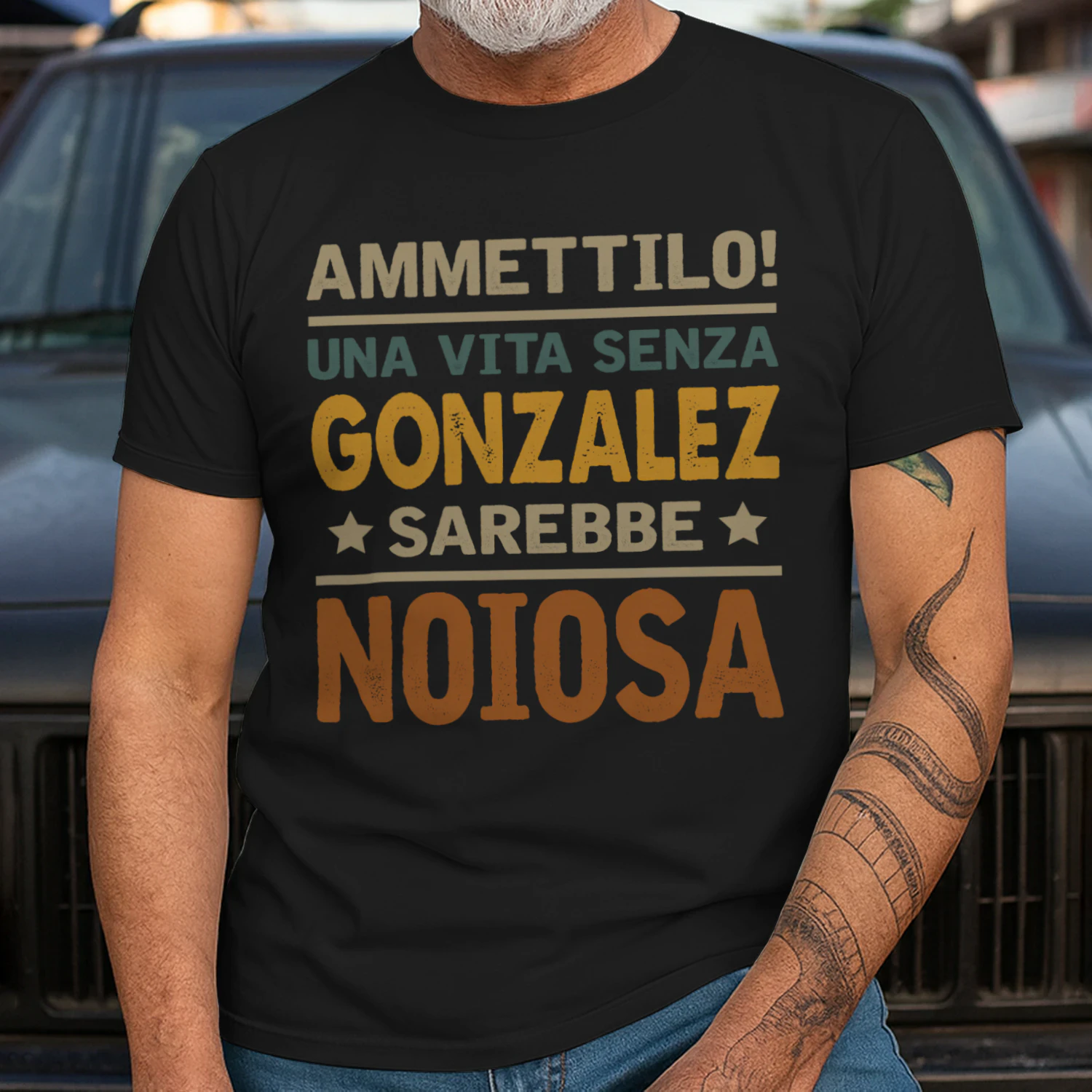 IT0175 Gonzalez TSIT15