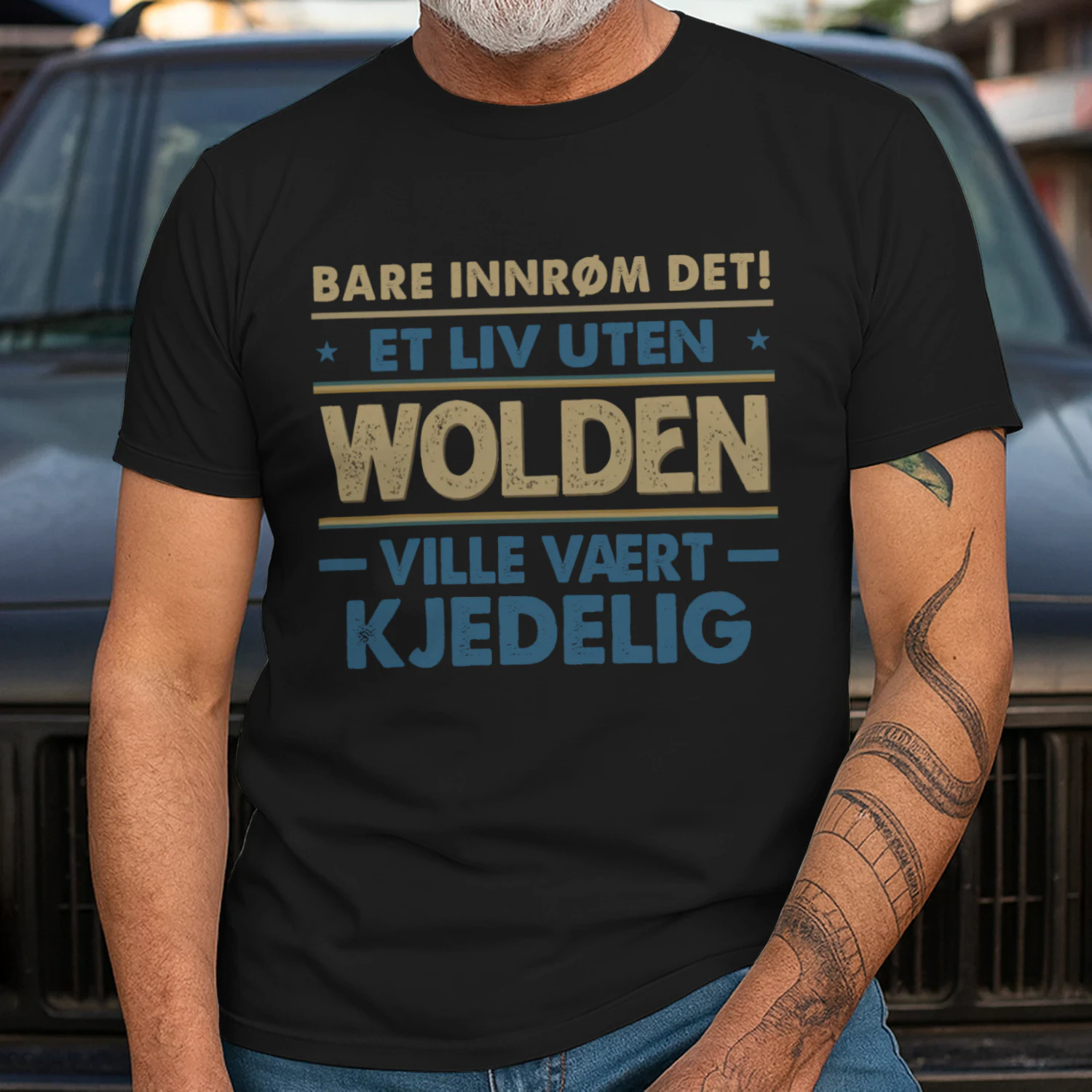 NU1601 Wolden NO03