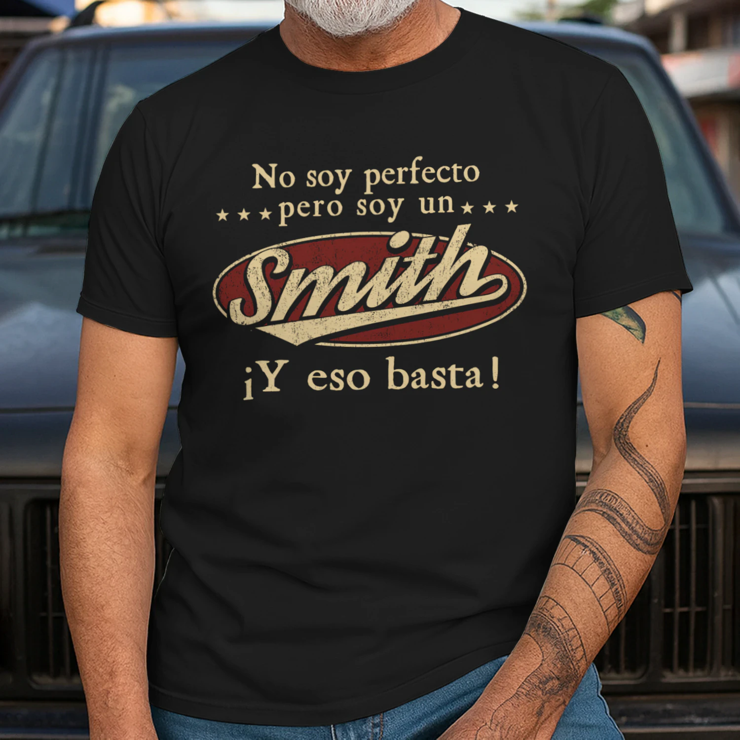 TBN0317 Smith ES06