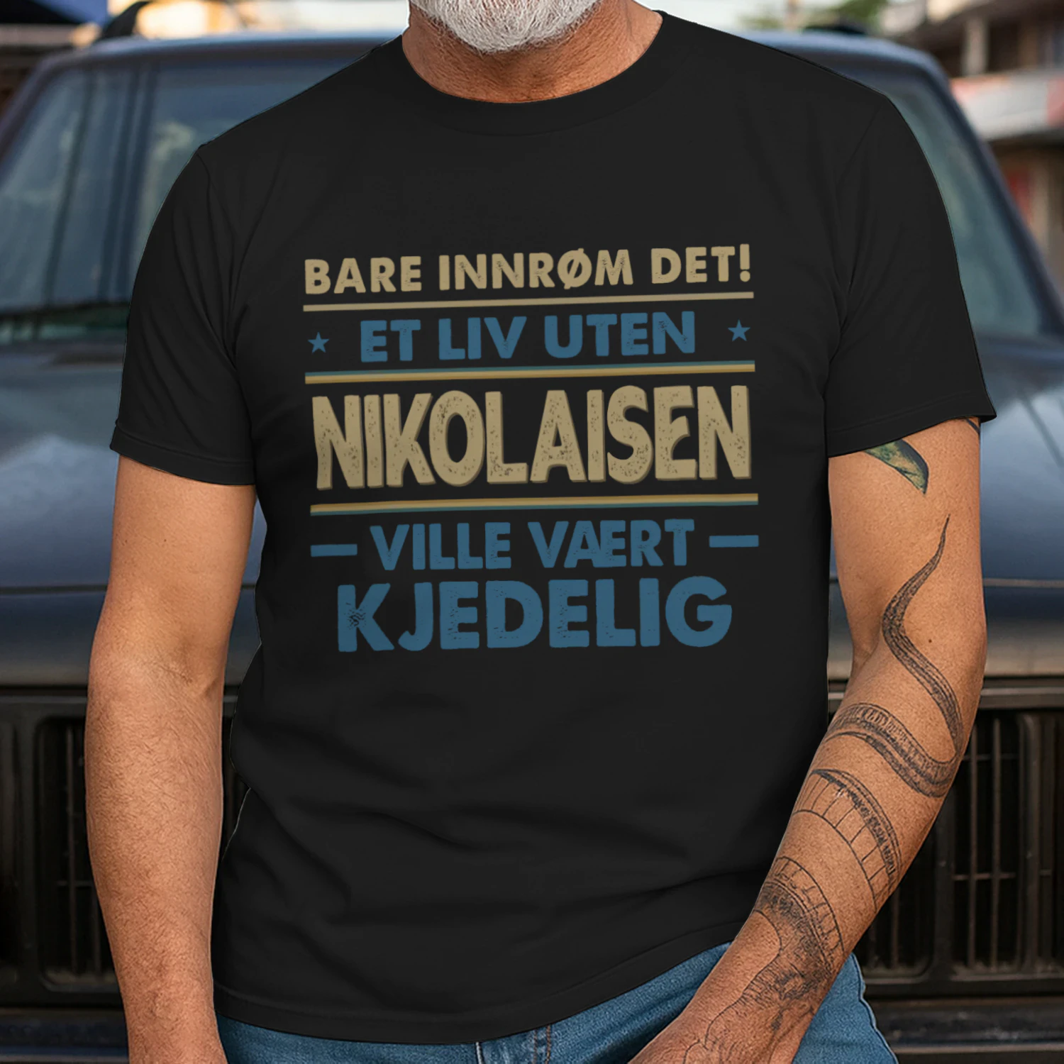 NU0215 Nikolaisen NO03