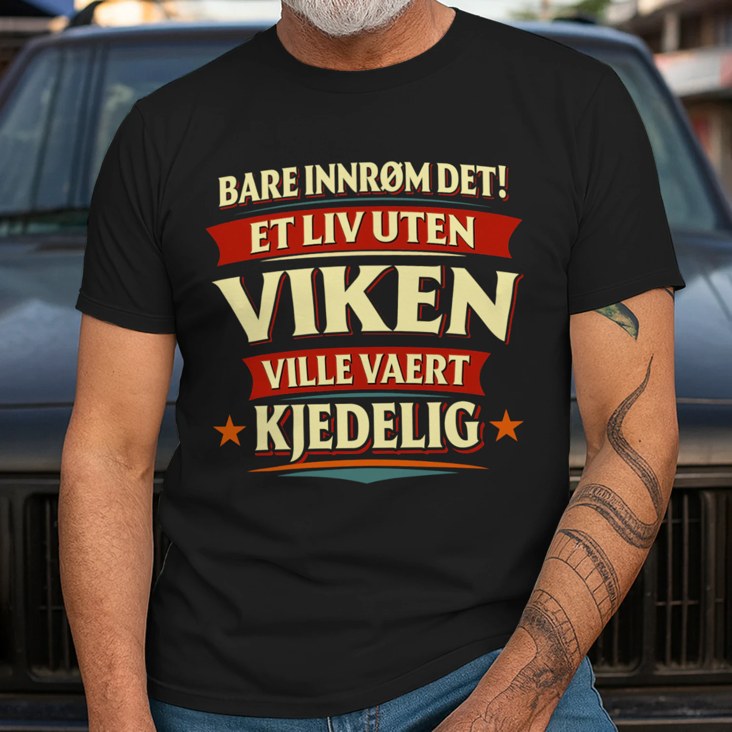 NU0176 Viken NO25