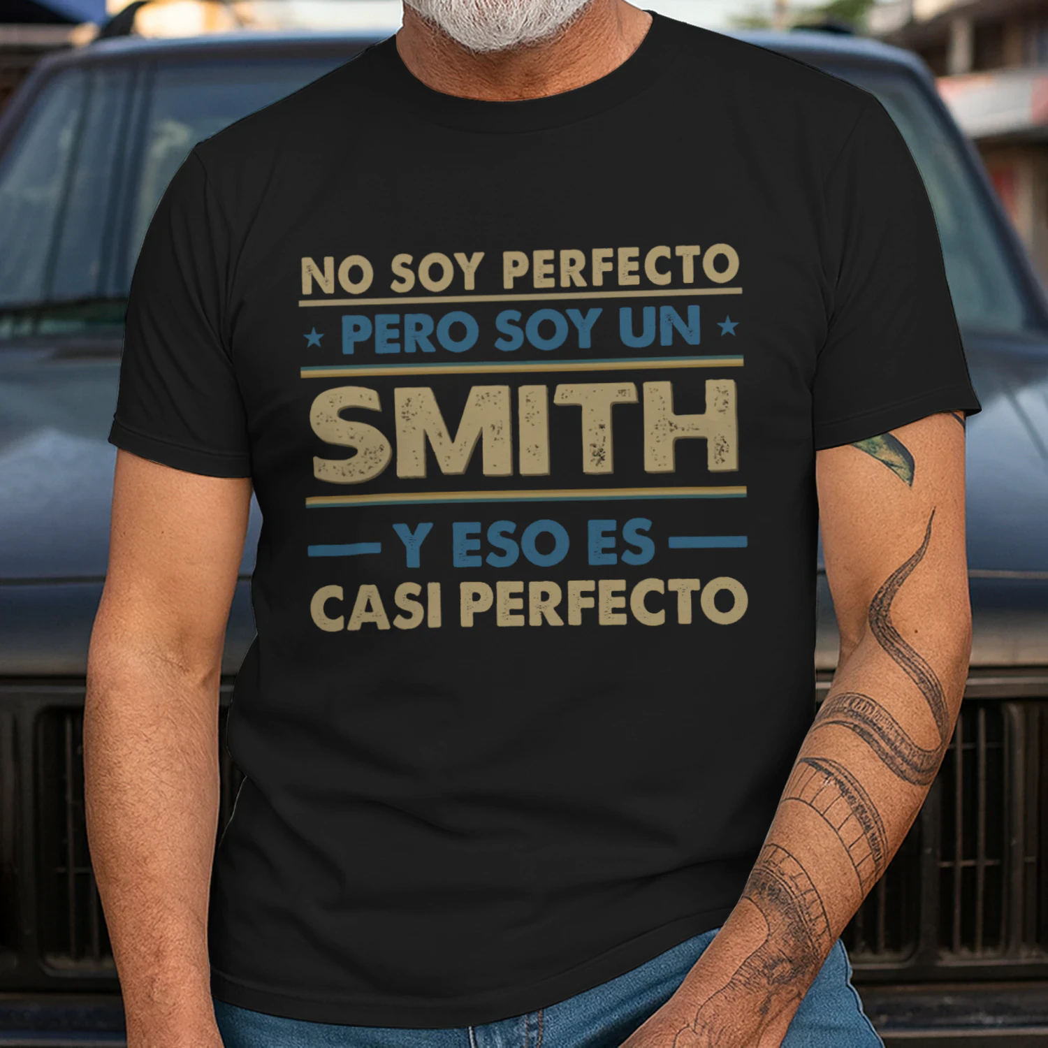 TBN0317 Smith ES08