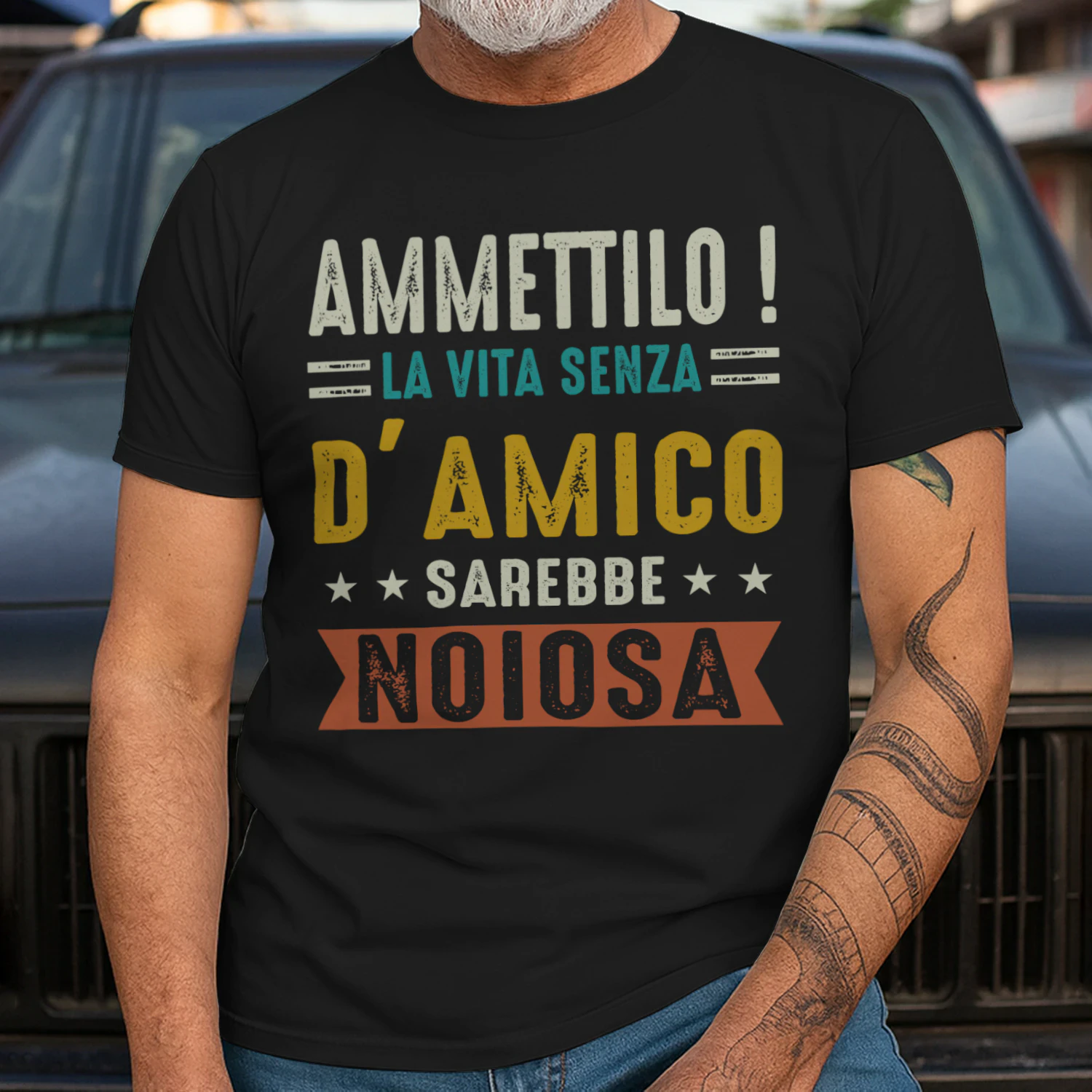 IT0060 D'amico TSIT12