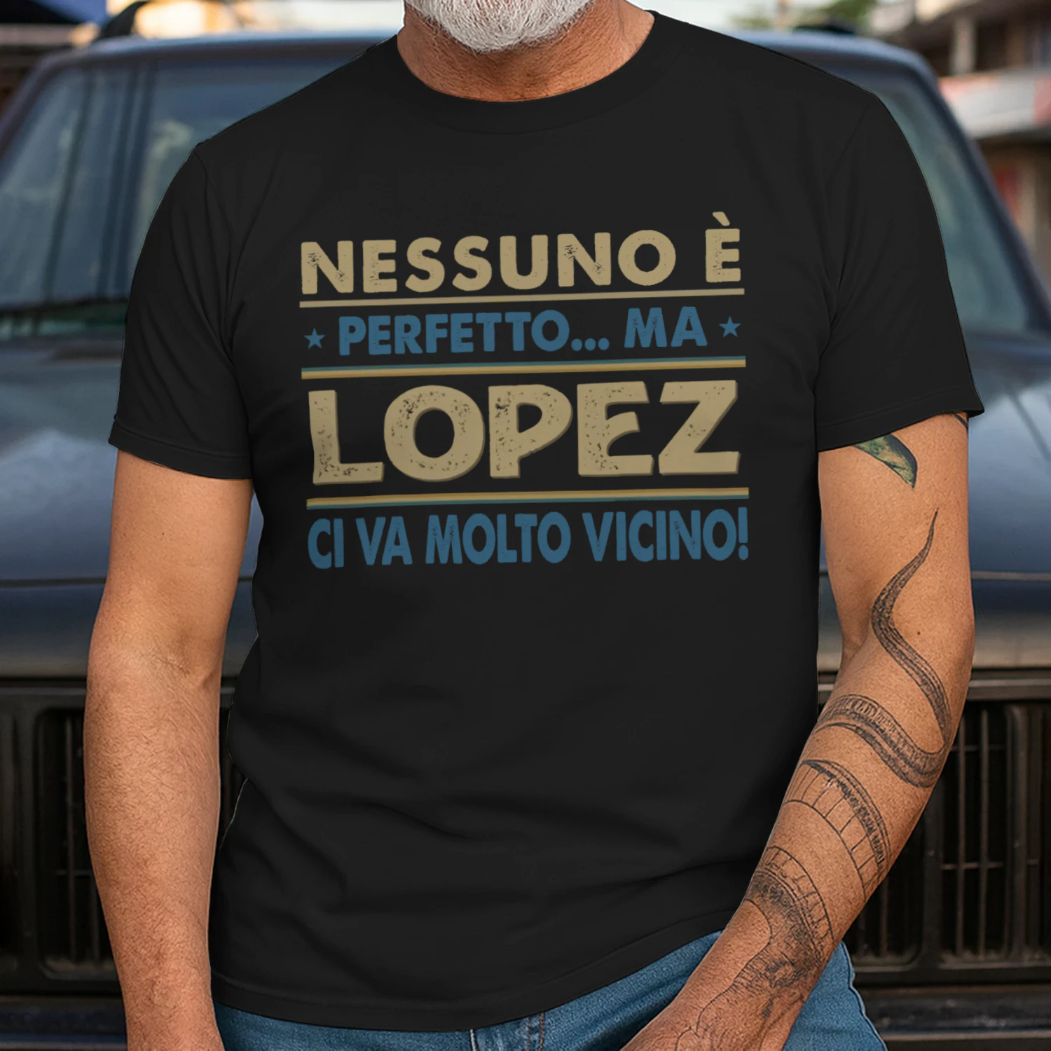 IT0086 Lopez TSIT16