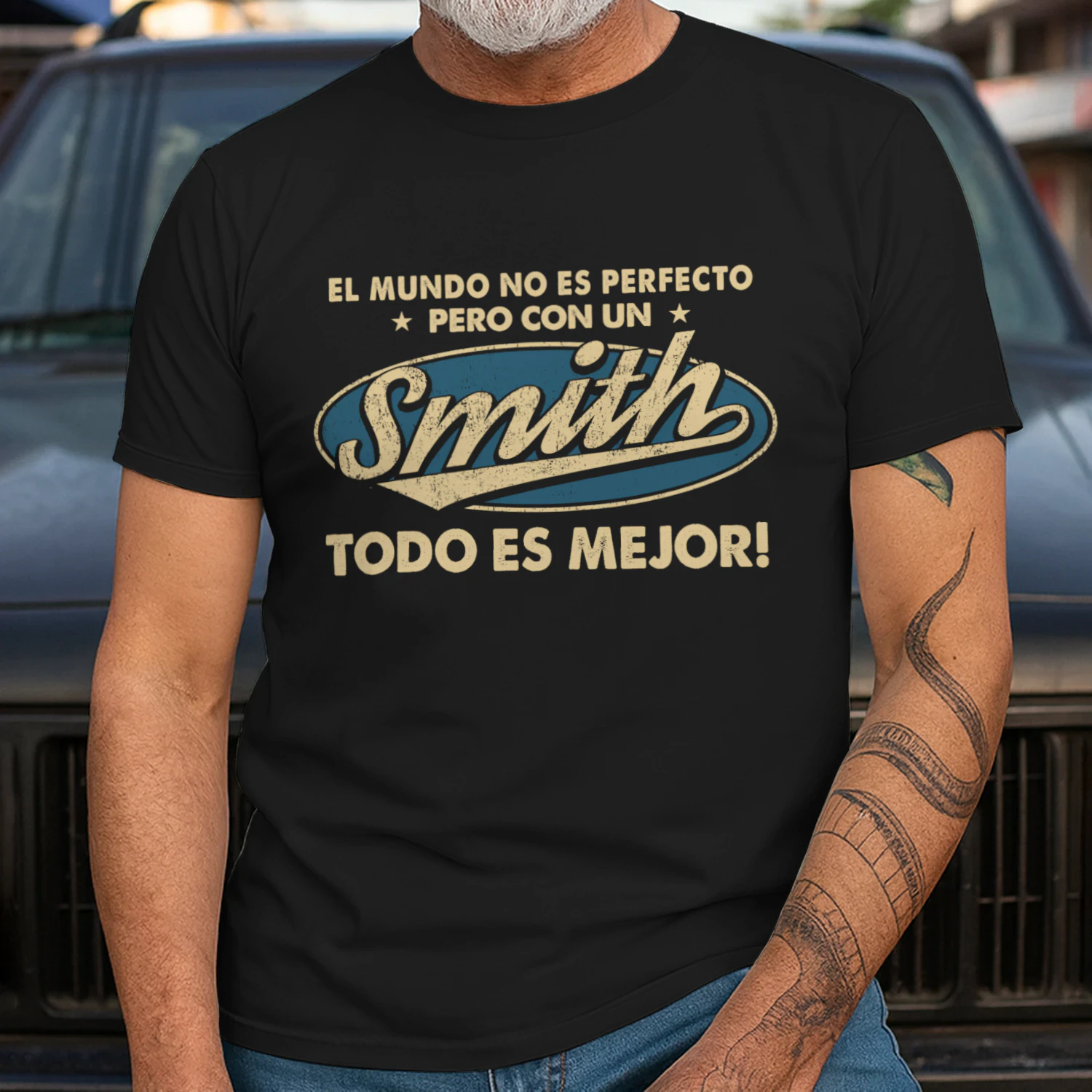 TBN0317 Smith ES11