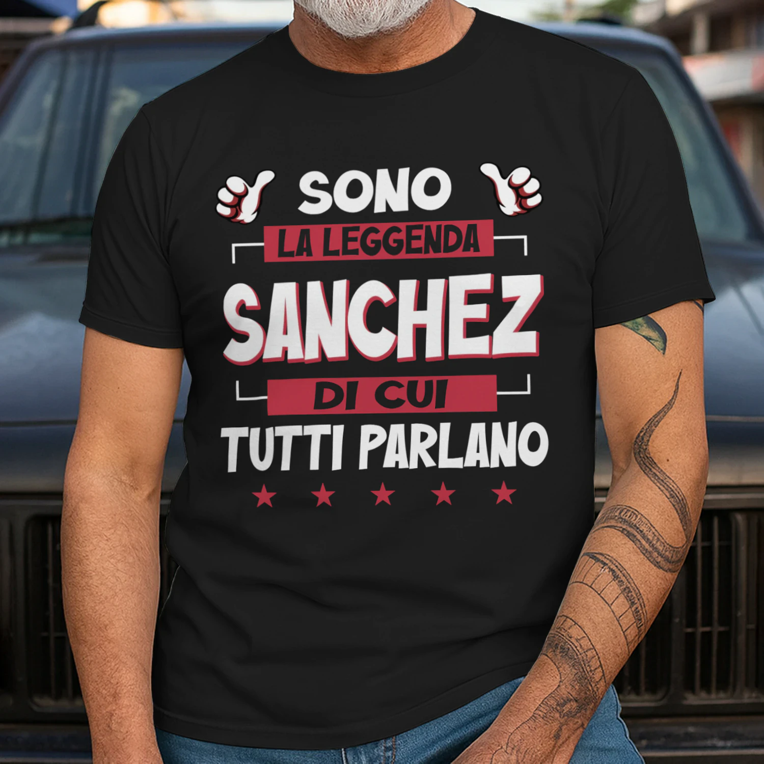 IT0215 Sanchez TSIT21