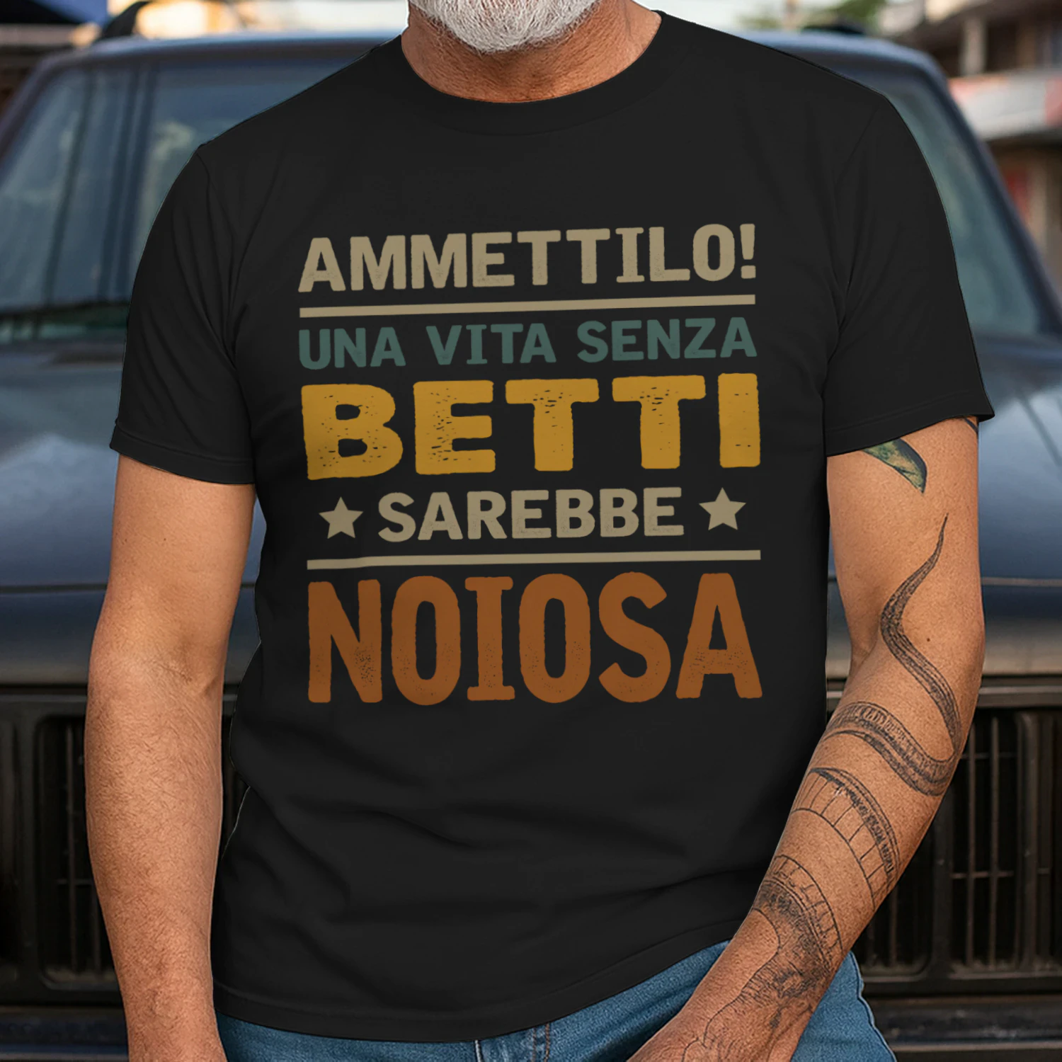 IT0378 Betti TSIT15