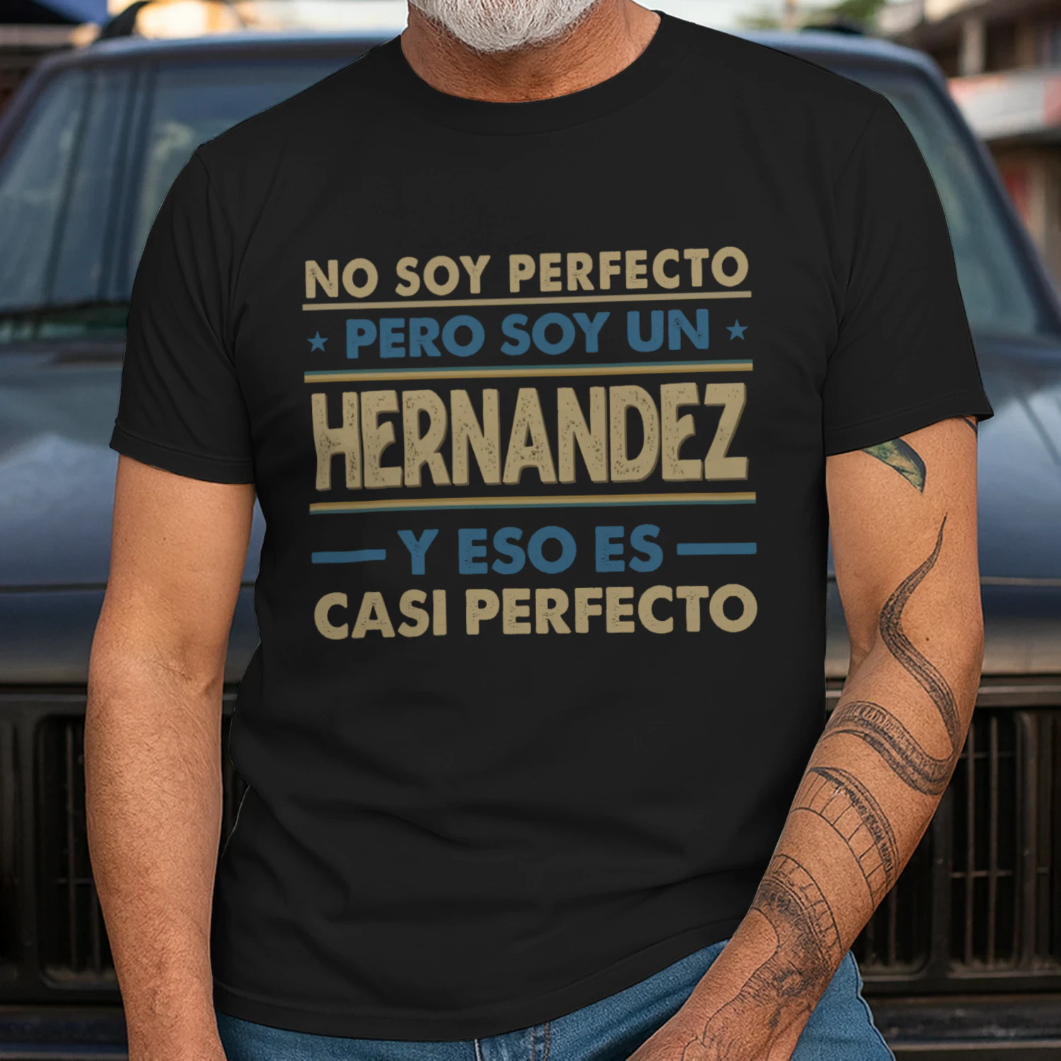 TBN0011 Hernandez ES08