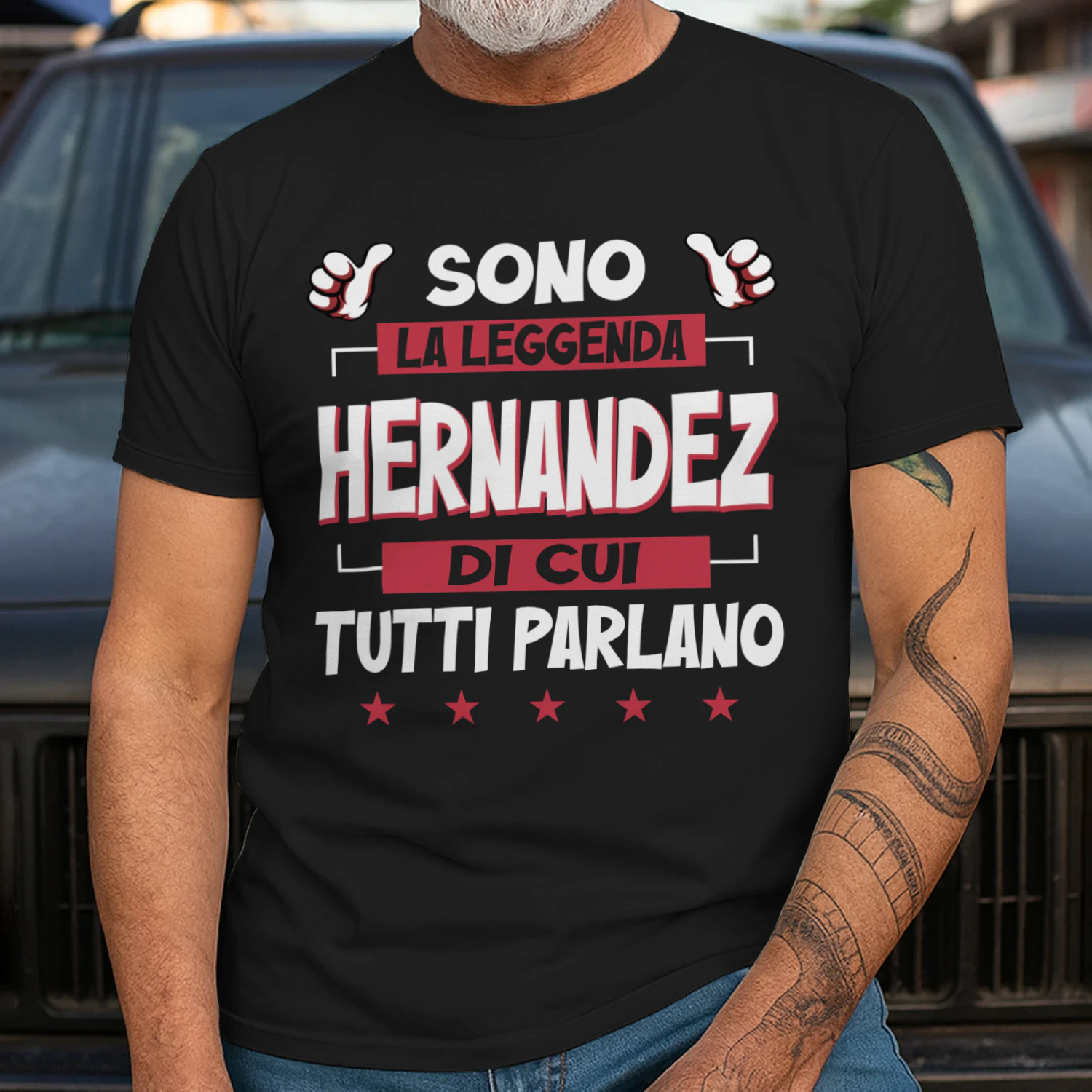 IT0274 Hernandez TSIT21