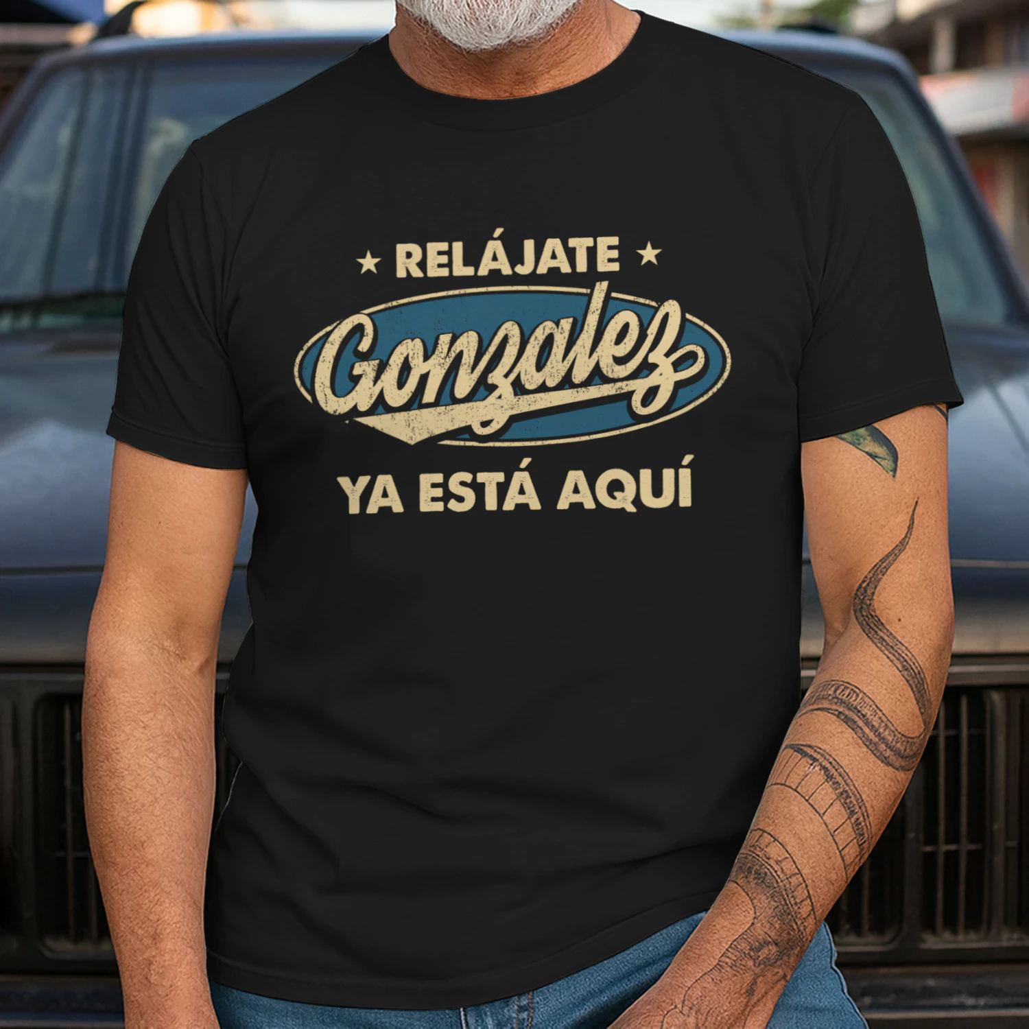 TBN0004 Gonzalez ES10