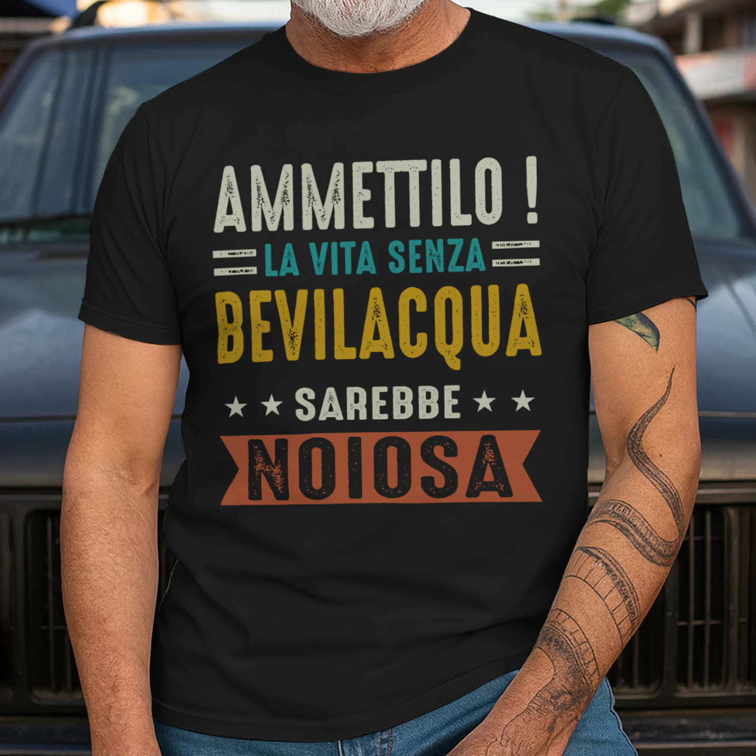 IT0258 Bevilacqua TSIT12