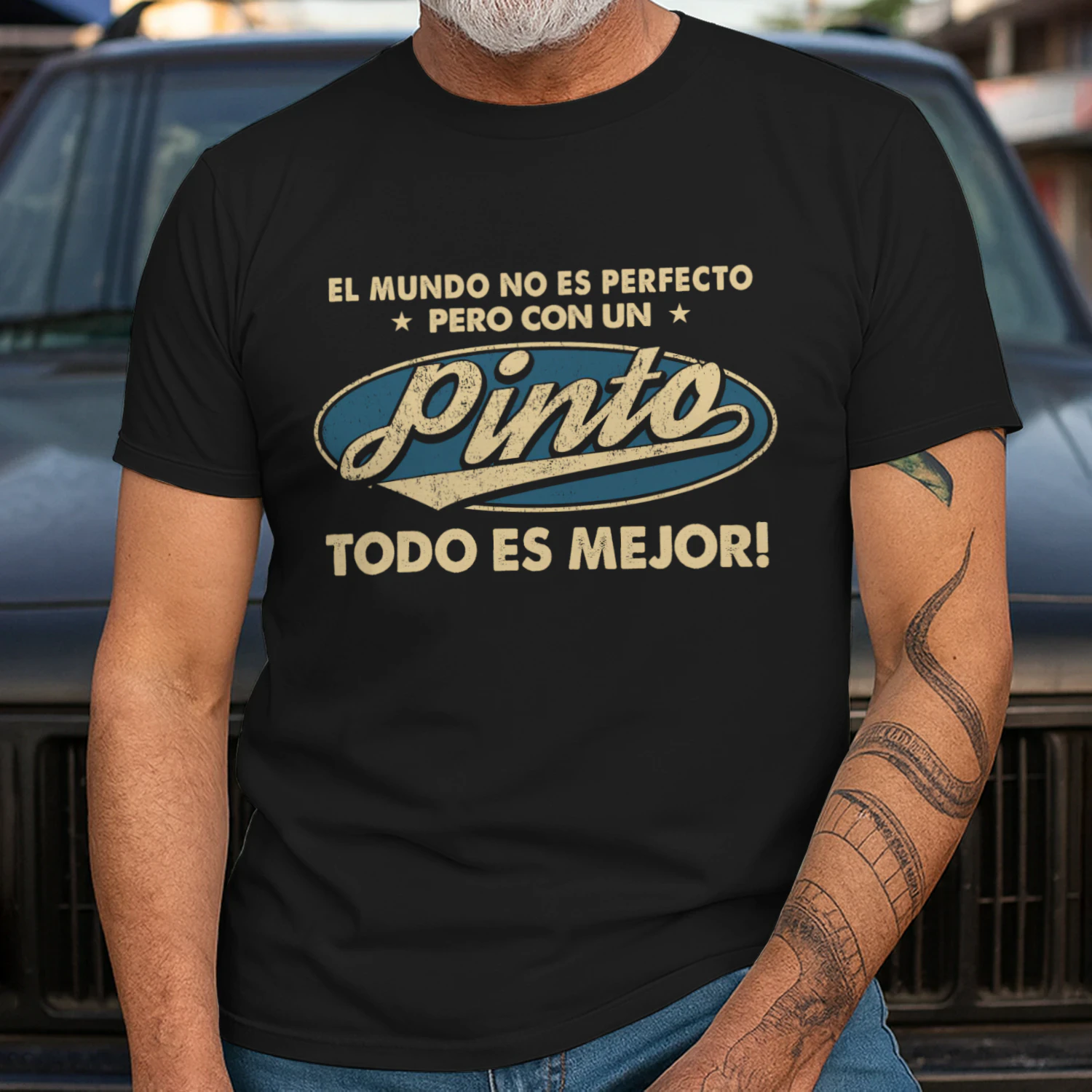 TBN0331 Pinto ES11