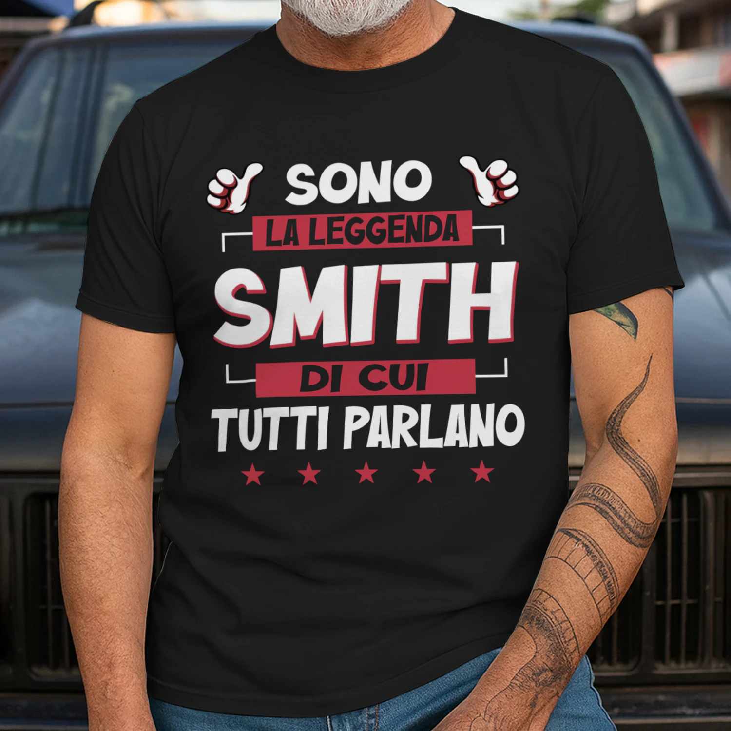 IT0173 Smith TSIT21